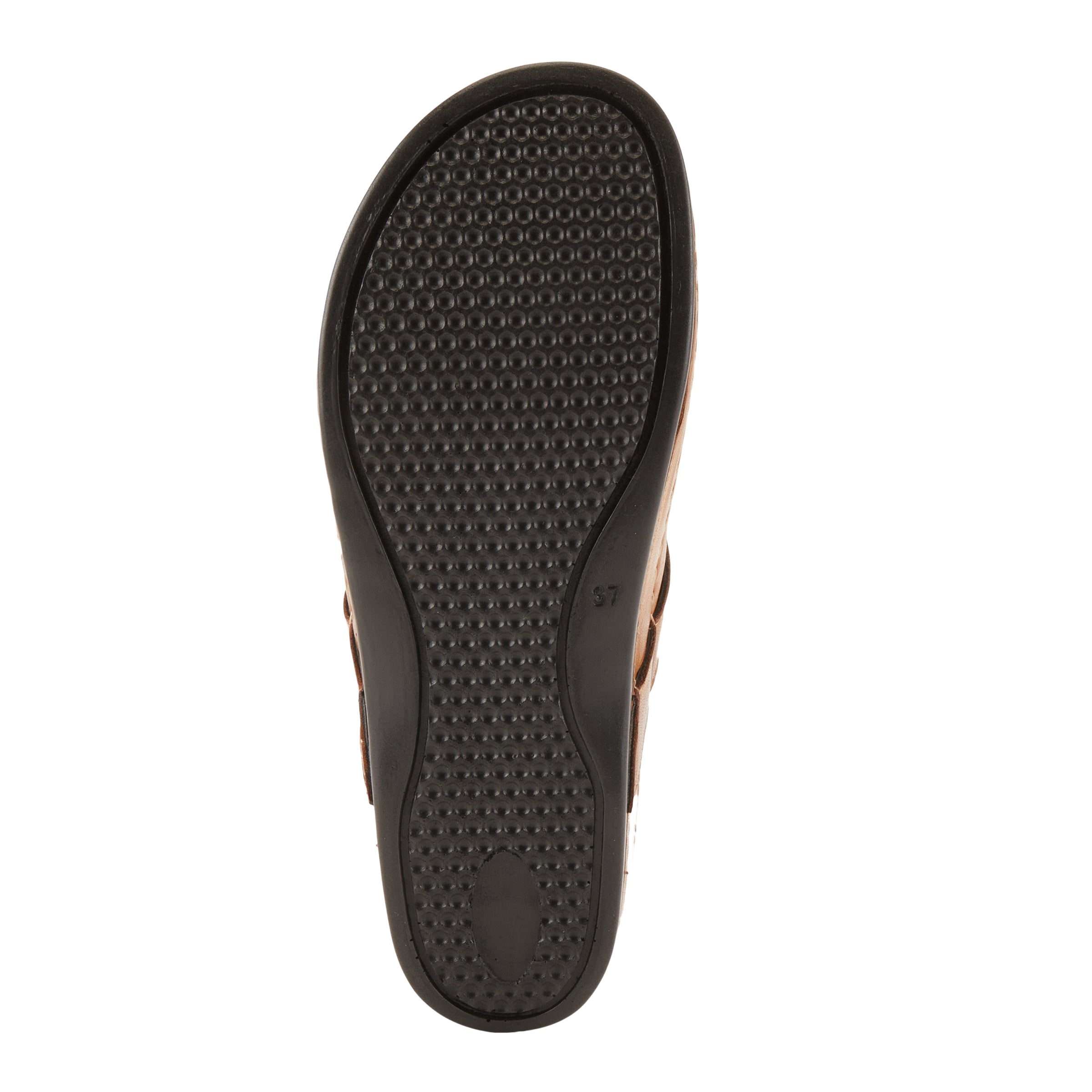 SPRING STEP LILYBEAN CLOG