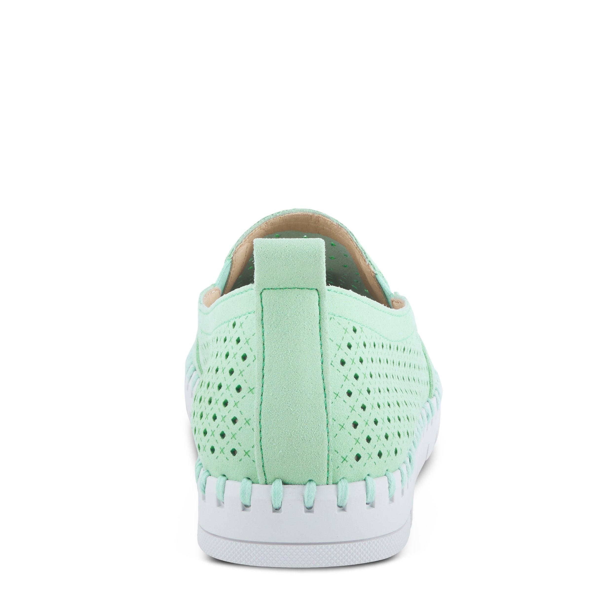 PATRIZIA SURFIE SLIP ON SHOES