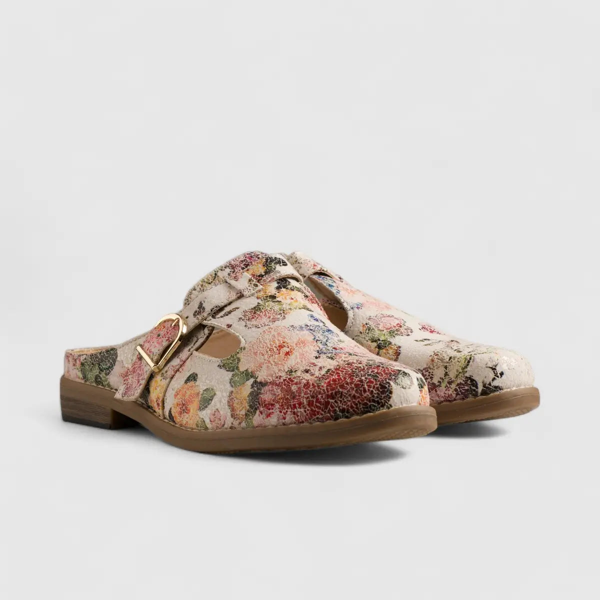 Soft Style Tyanne Pearl 01466