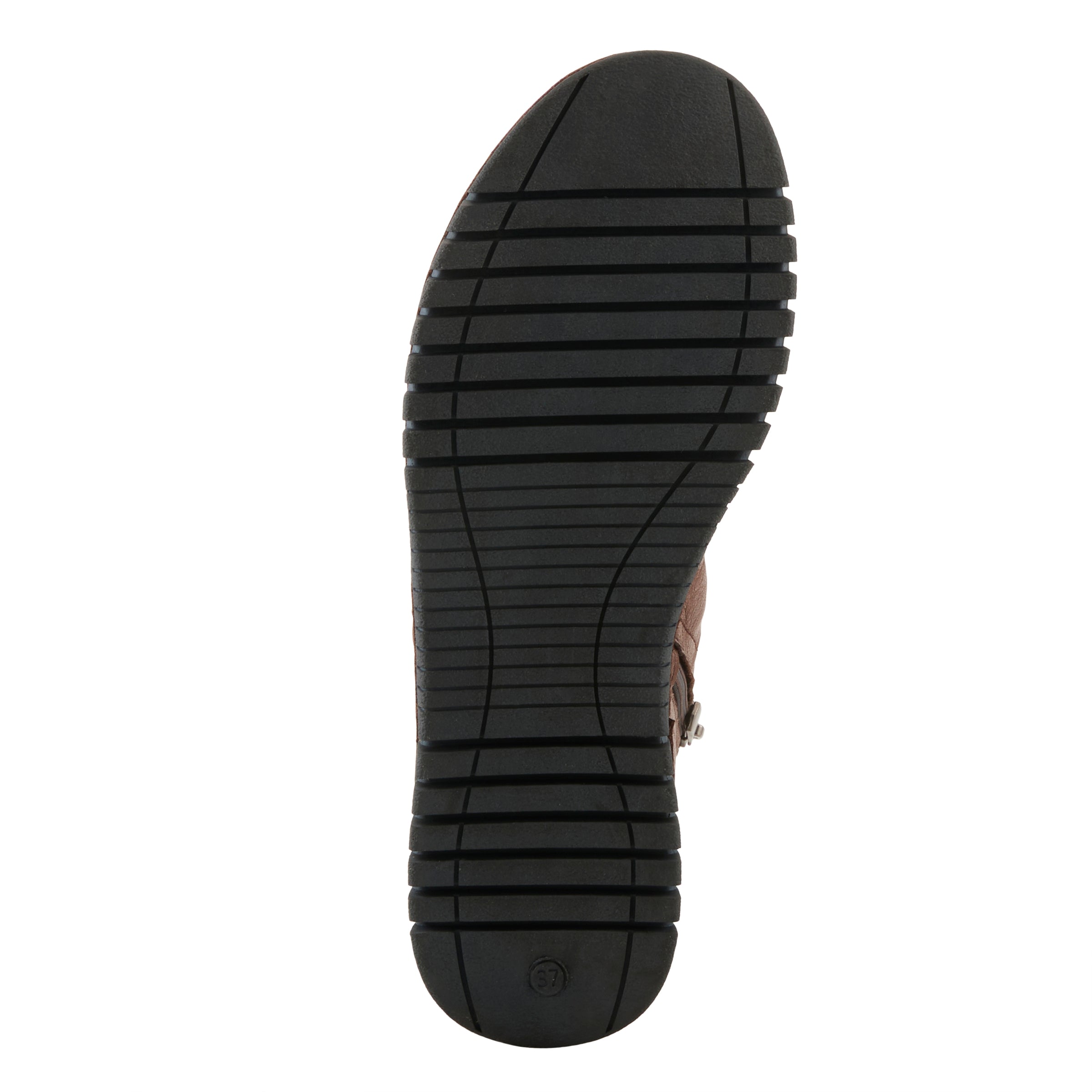 SPRING STEP ROSADO BOOTS