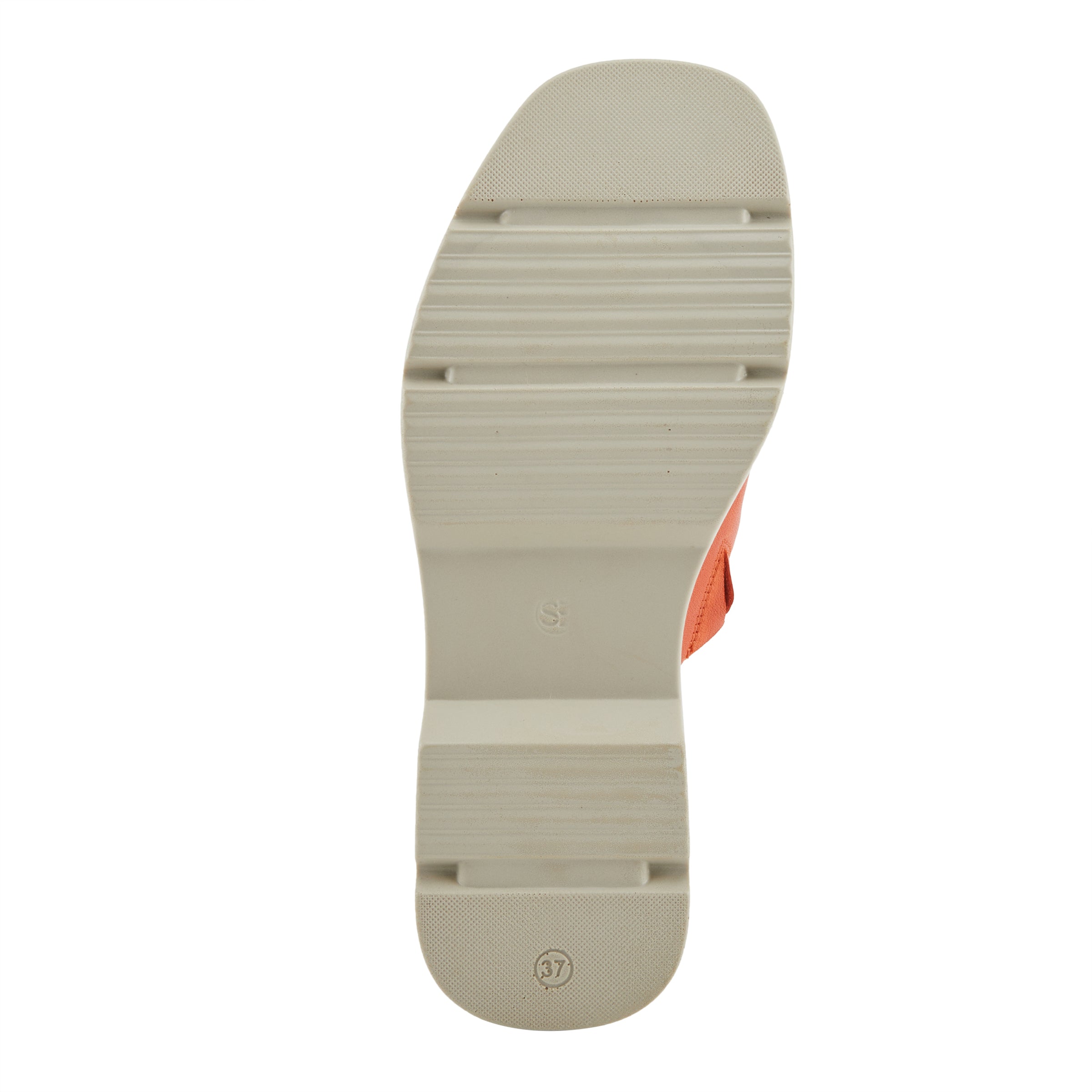 SPRING STEP FIREISLAND SANDALS