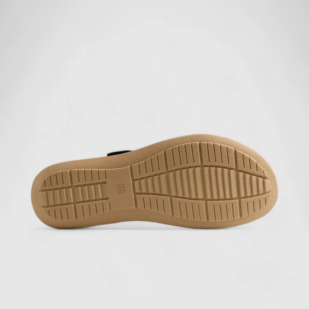 Soft Style Irene Comfort Sandal 01297-3