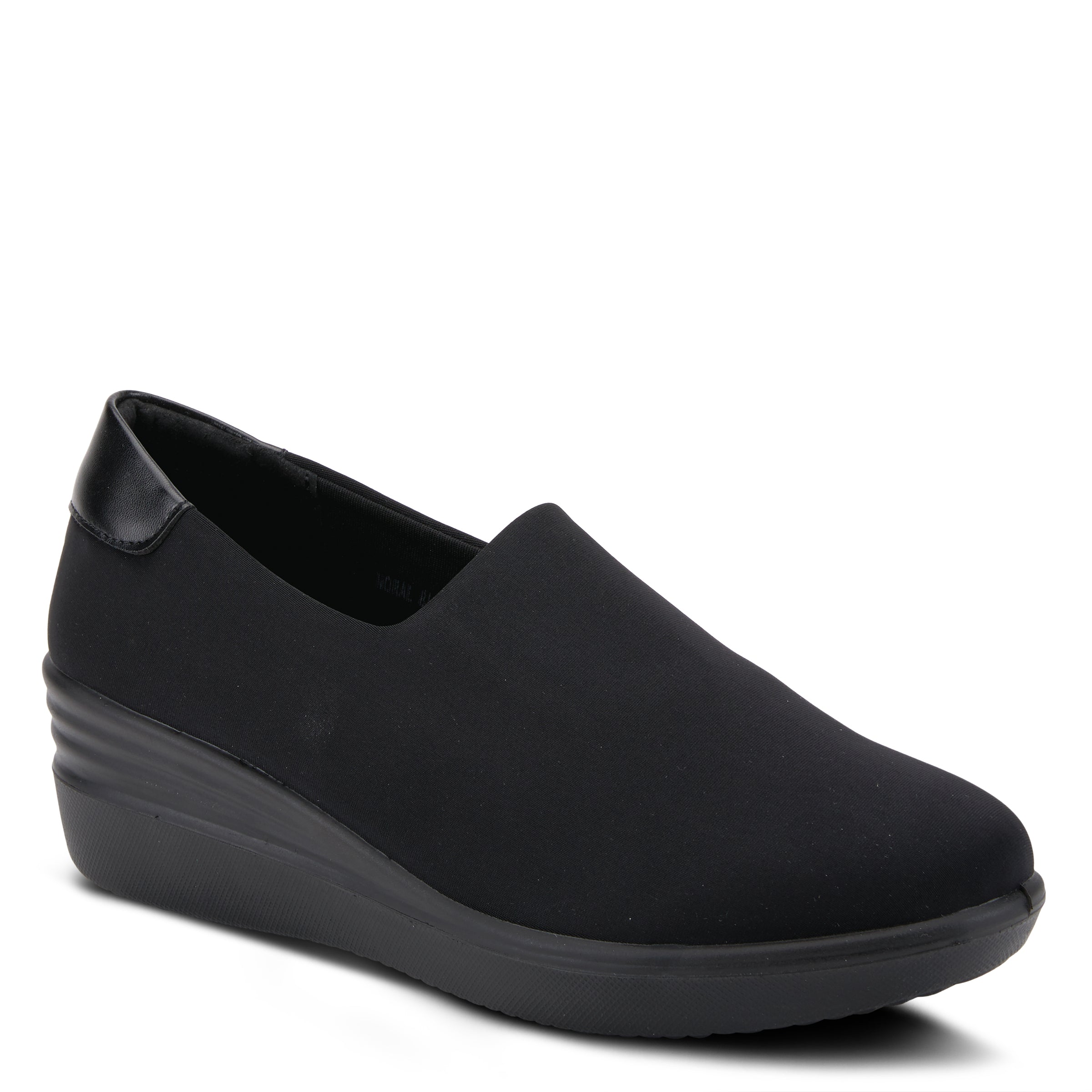 Flexus NORAL Shoes