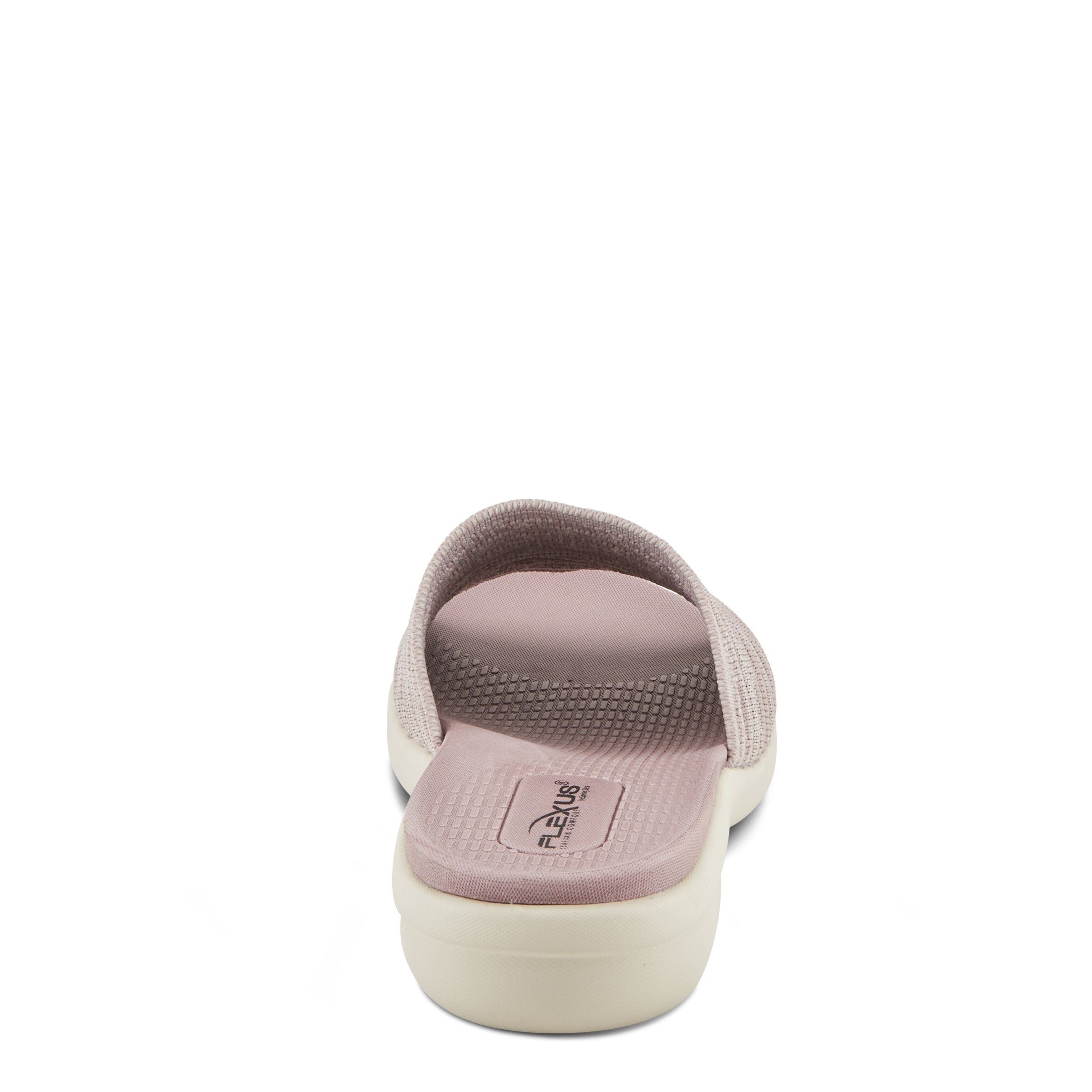 FLEXUS DEONDRE SANDALS