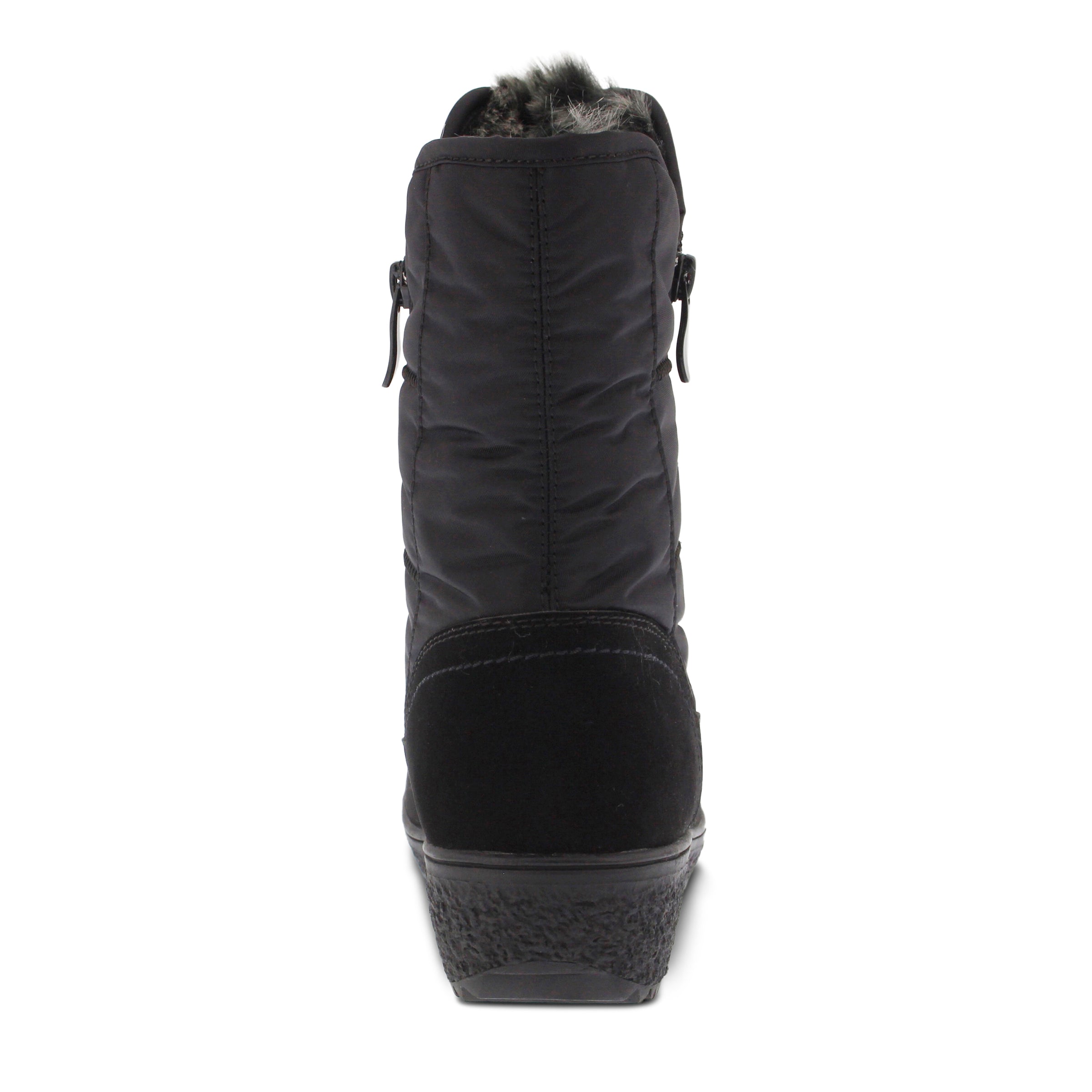 Flexus ERNESTINA Boots