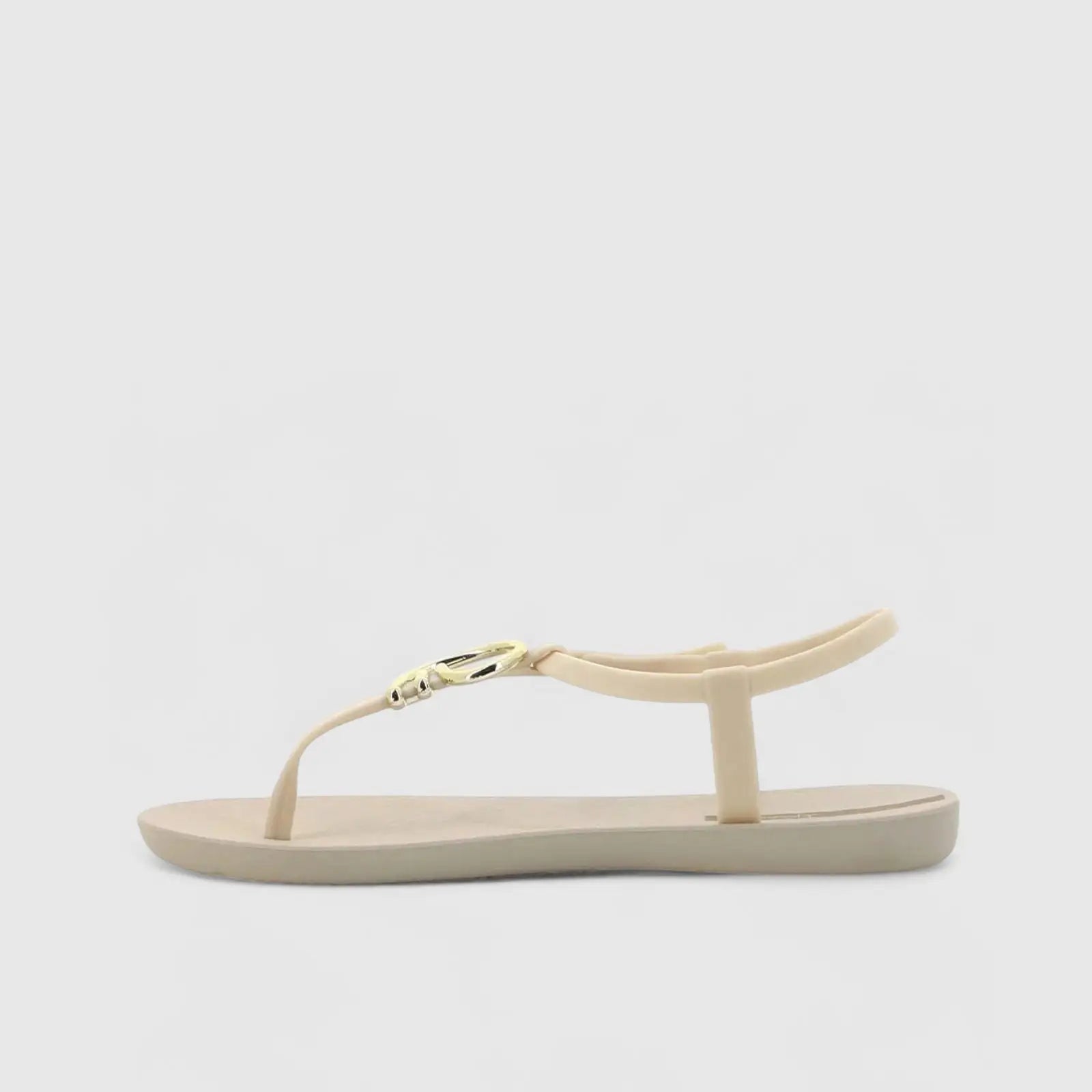 Ipanema Class Stylish 2 Beige 83656