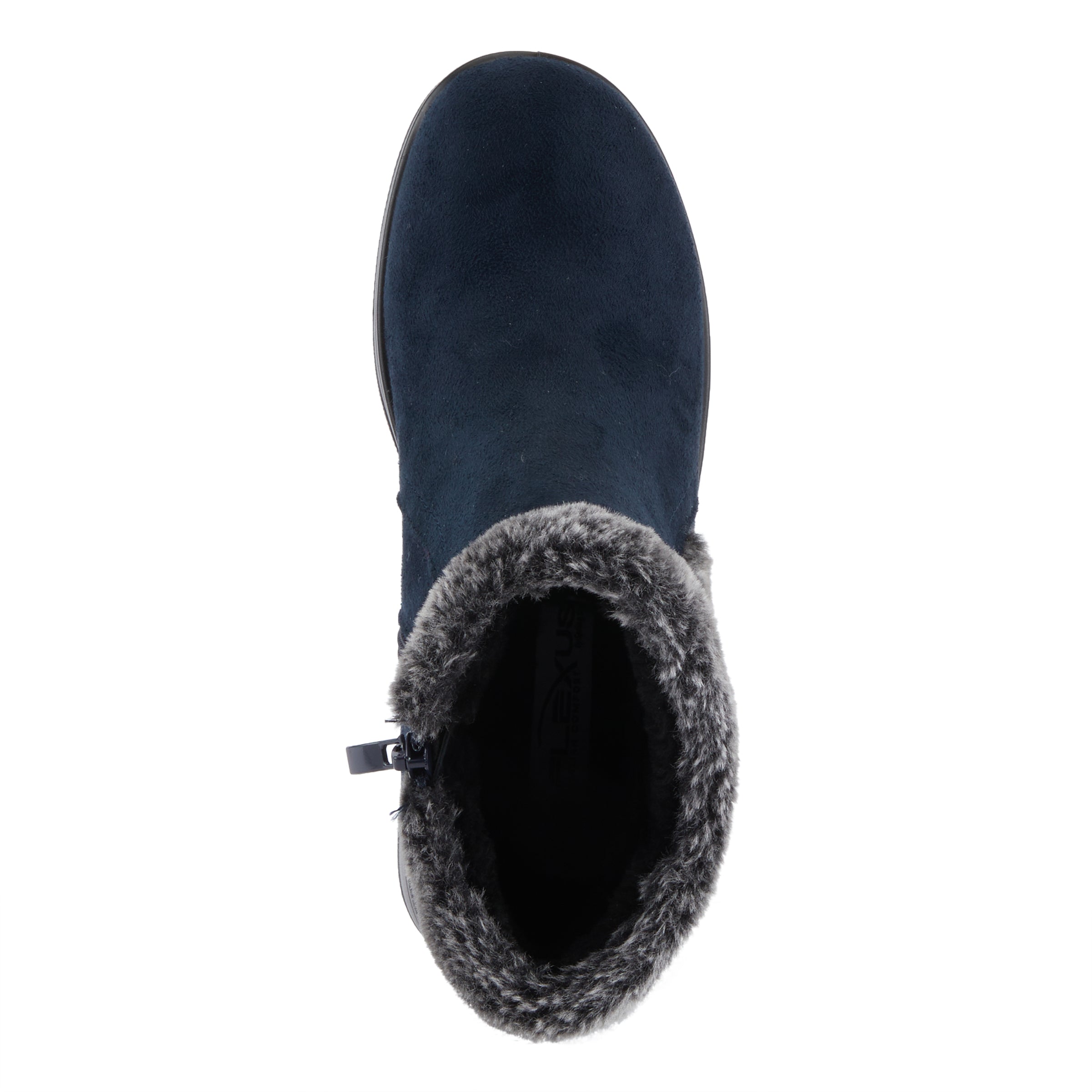 FLEXUS SANTUZZA BOOTIE