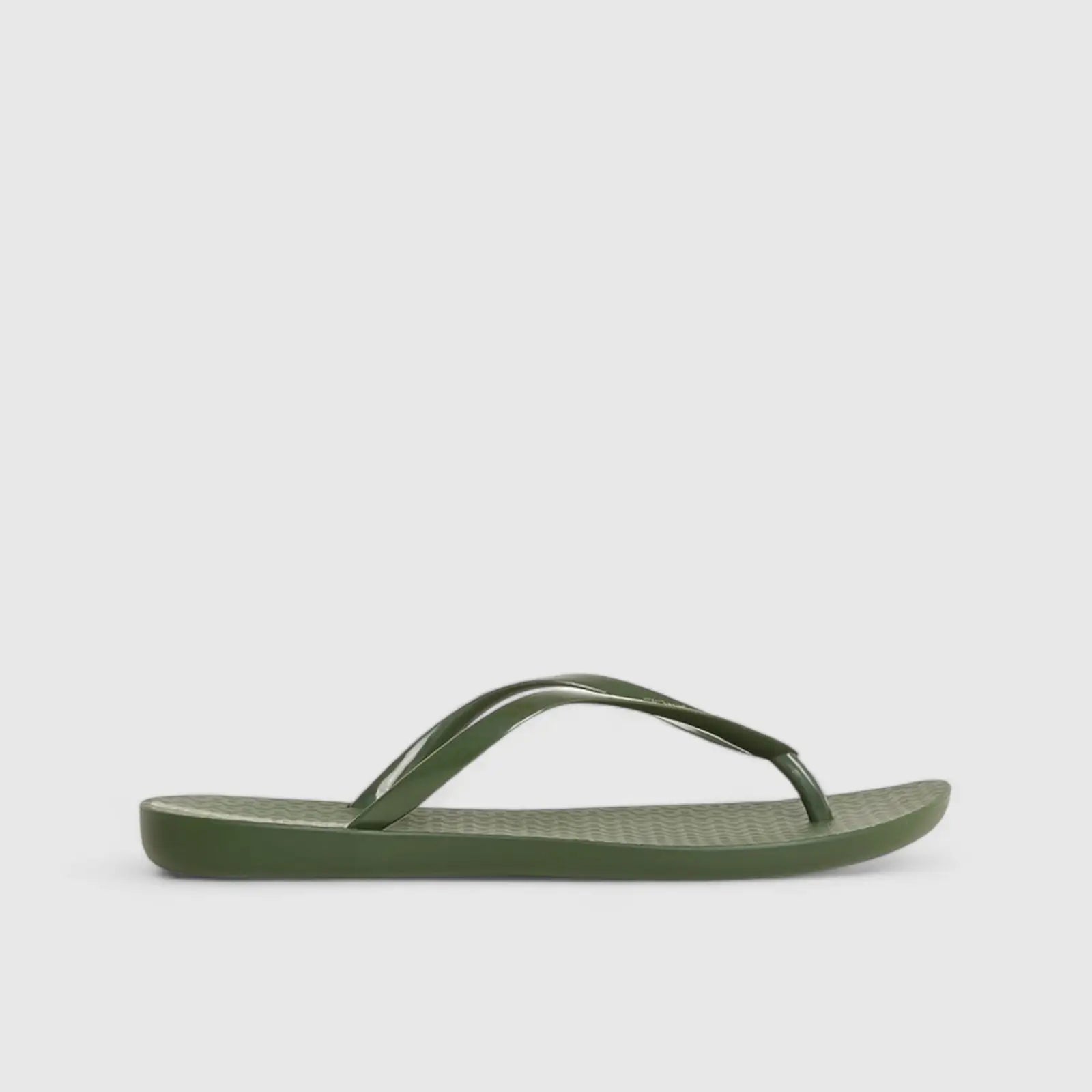 Ipanema Wave Fem Green 25971