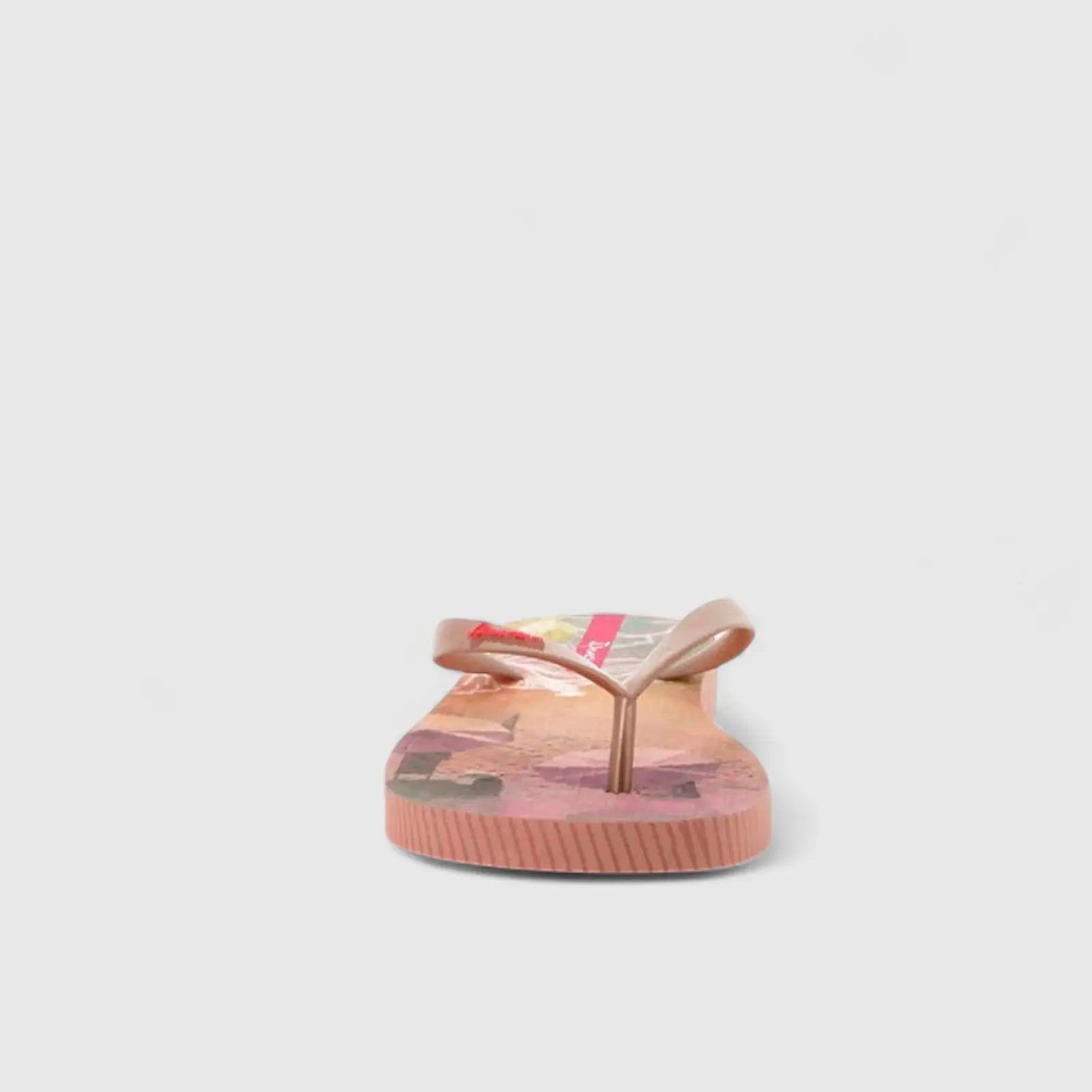 Ipanema Sem Igual Pink Metallic 25483