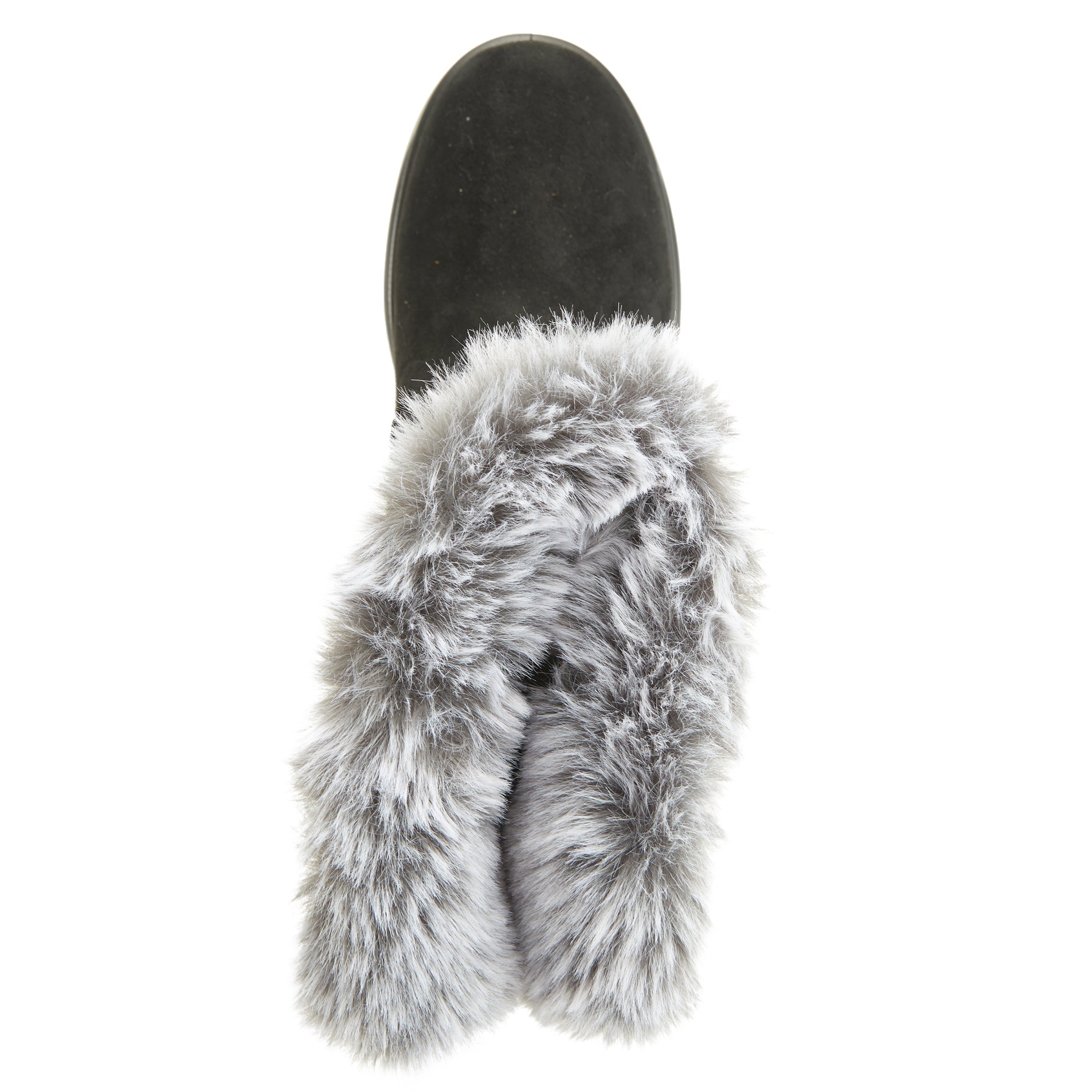 FLEXUS SNOWBIRD MID CALF BOOT