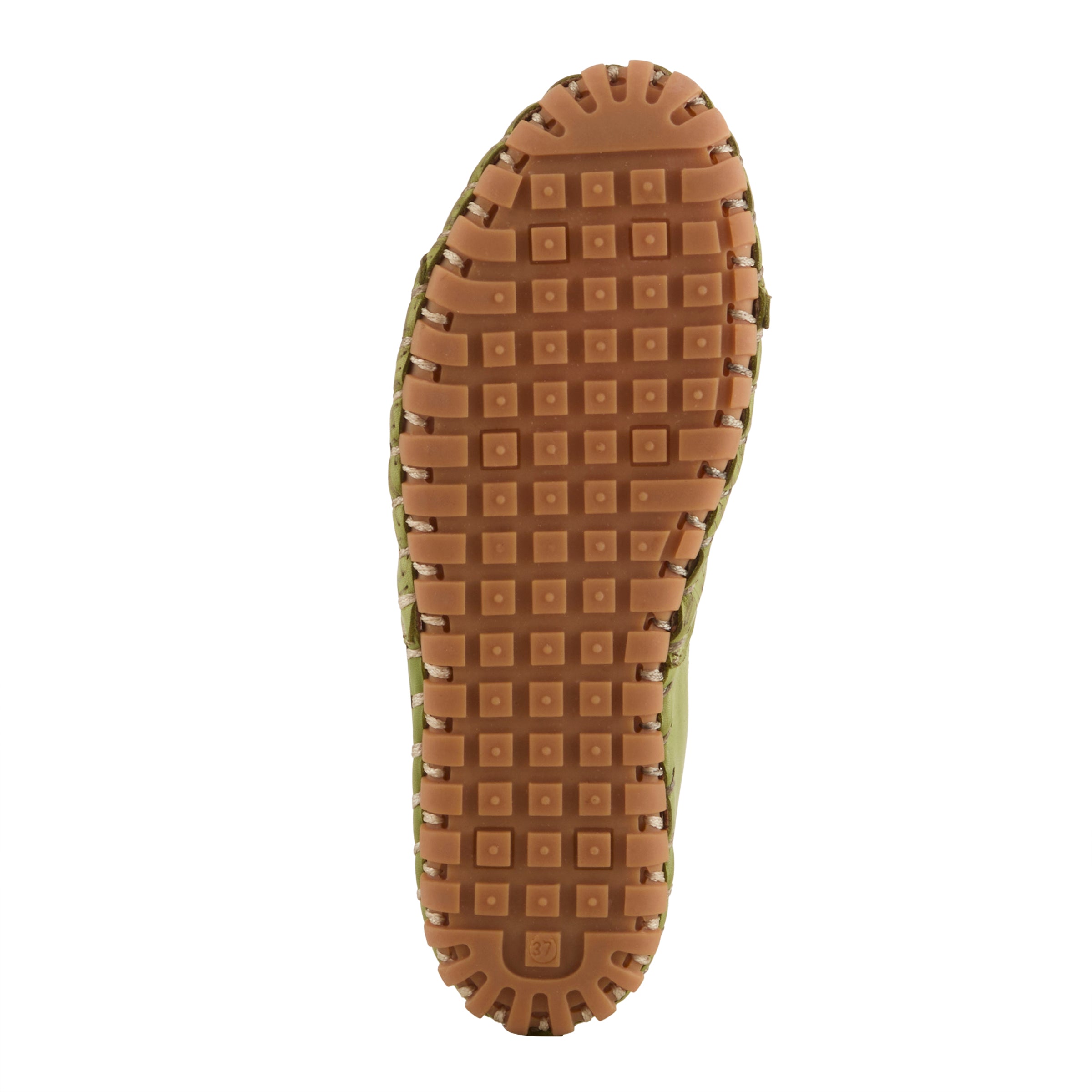 SPRING STEP KAPRI SHOES