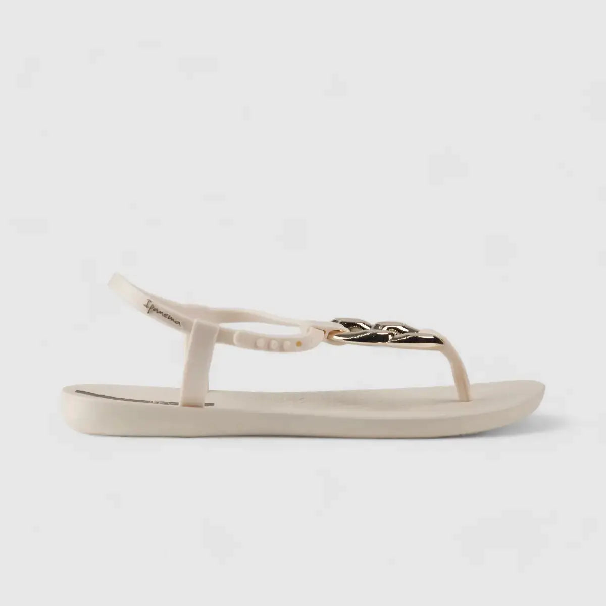 Ipanema Class Connect Beige White 83701