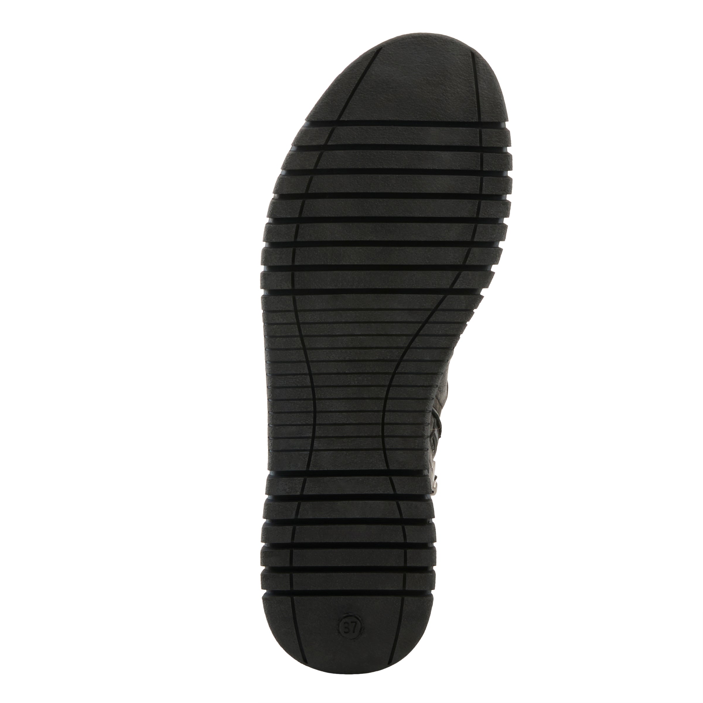 SPRING STEP ROSADO BOOTS