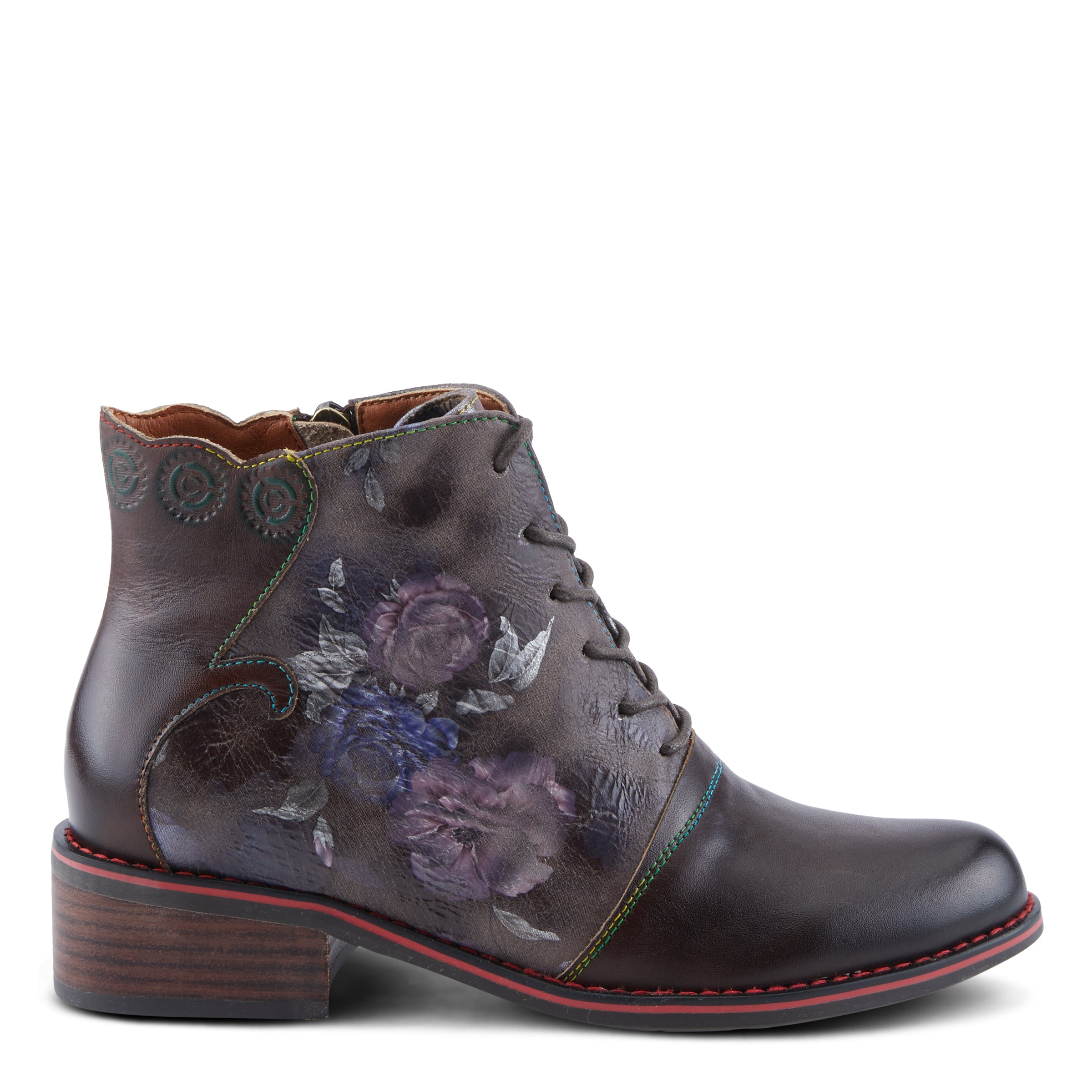 L'ARTISTE XENIA SHOES