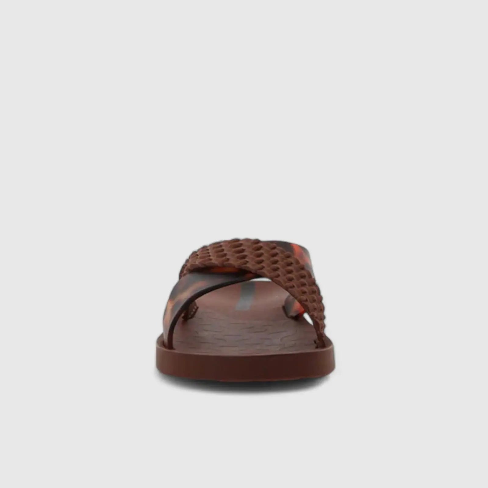 Ipanema Sense Slide Brown 27214