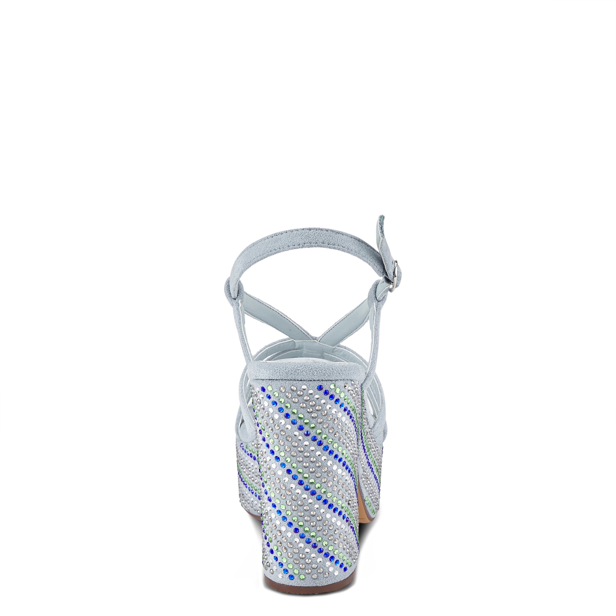 AZURA TAMAR SANDAL