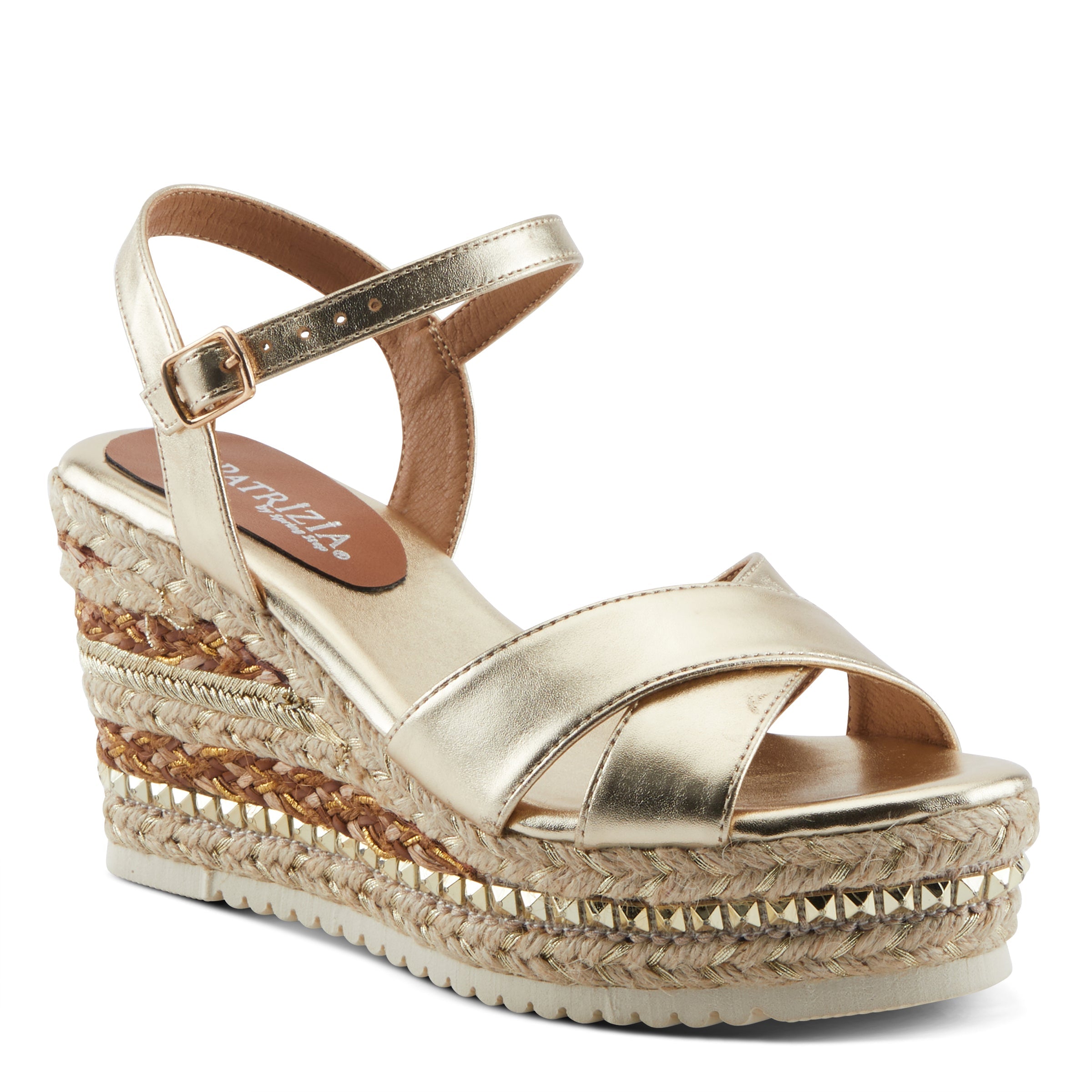 Patrizia SLOANE Sandals