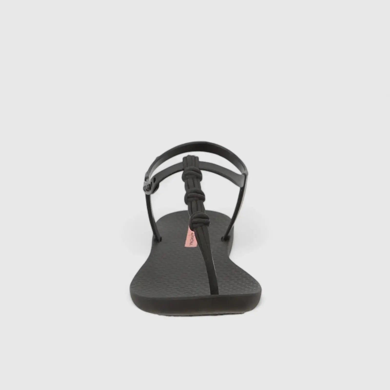 Ipanema Class Link Fem Black 26842