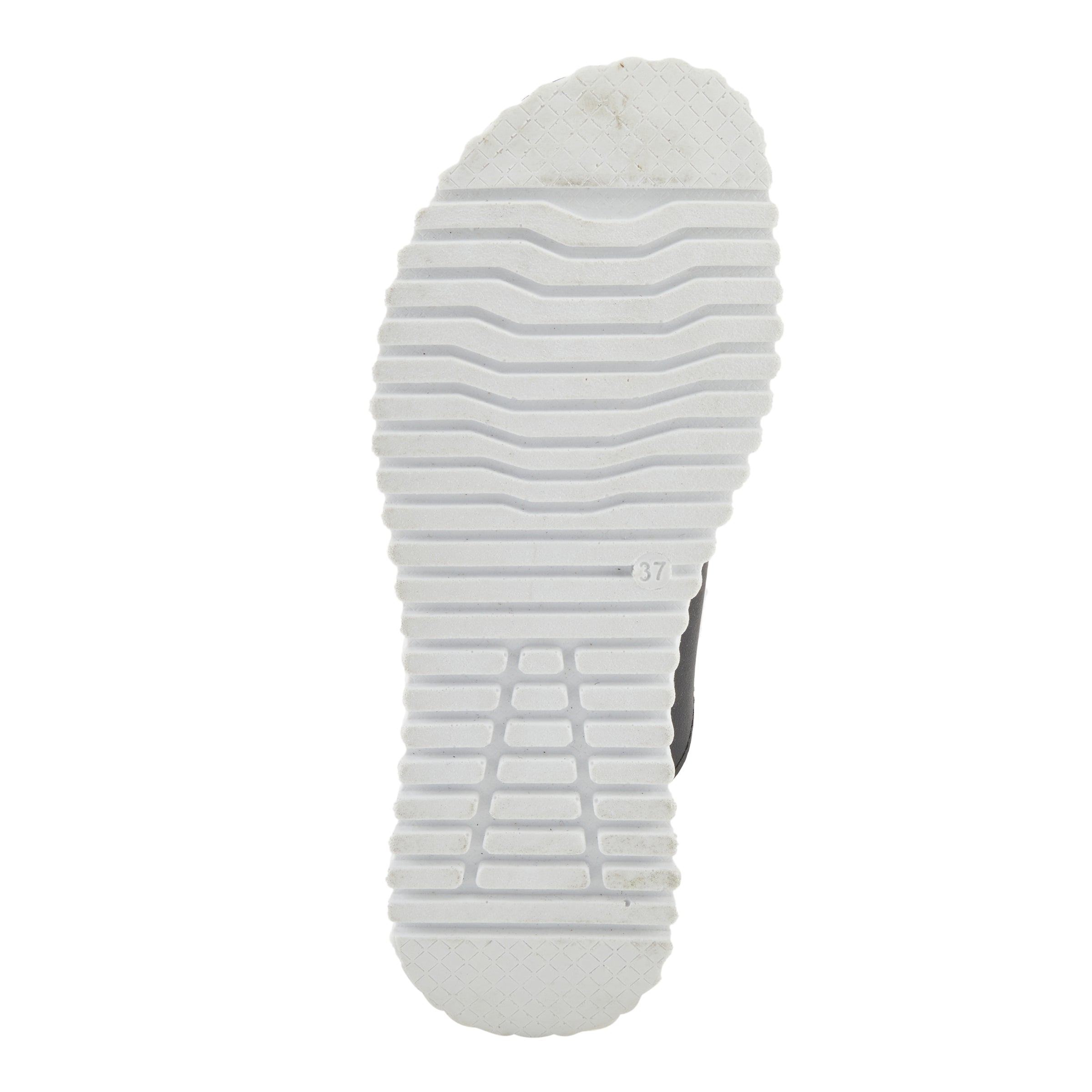 FLEXUS ALDERINE SANDALS