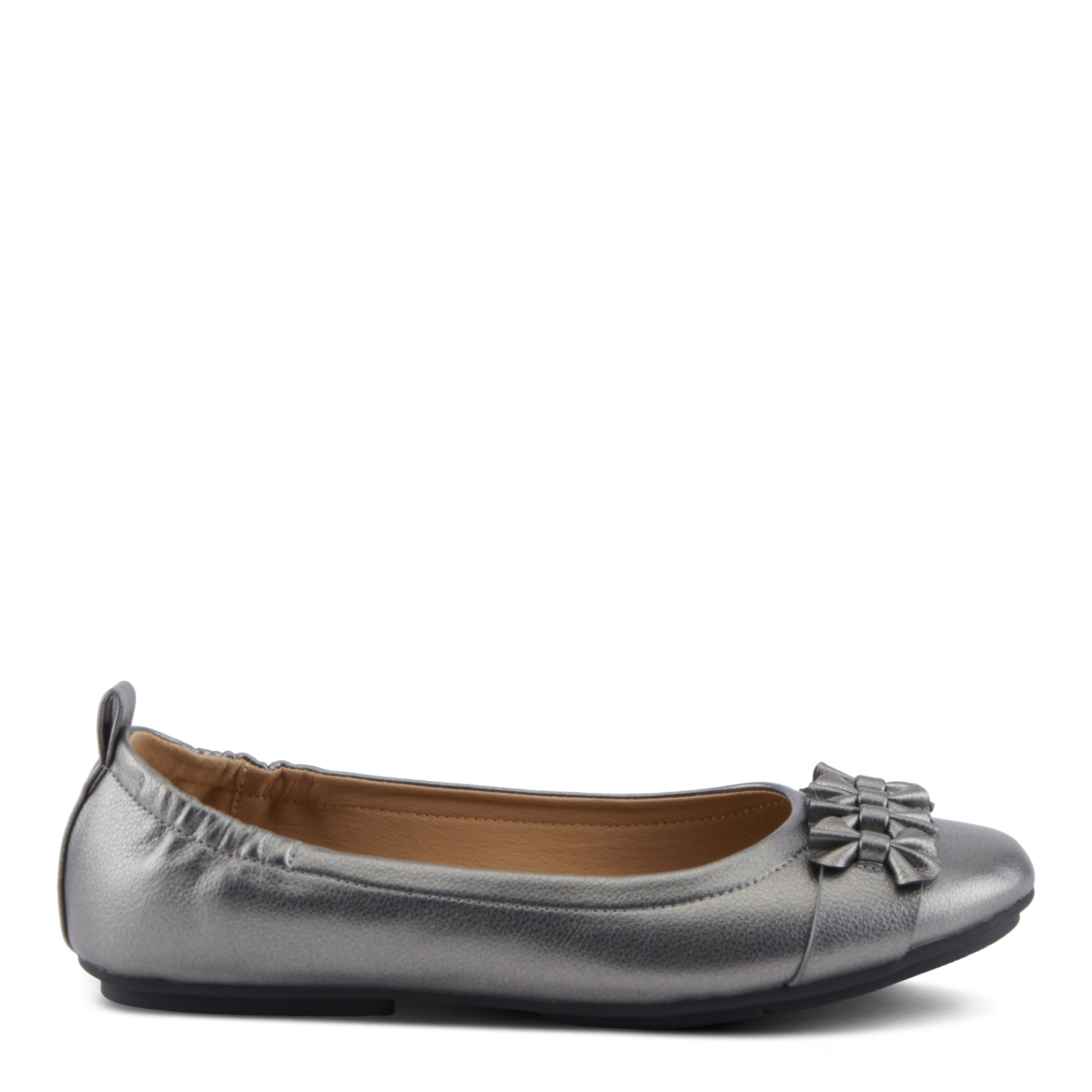 PATRIZIA BALLAY SHOES