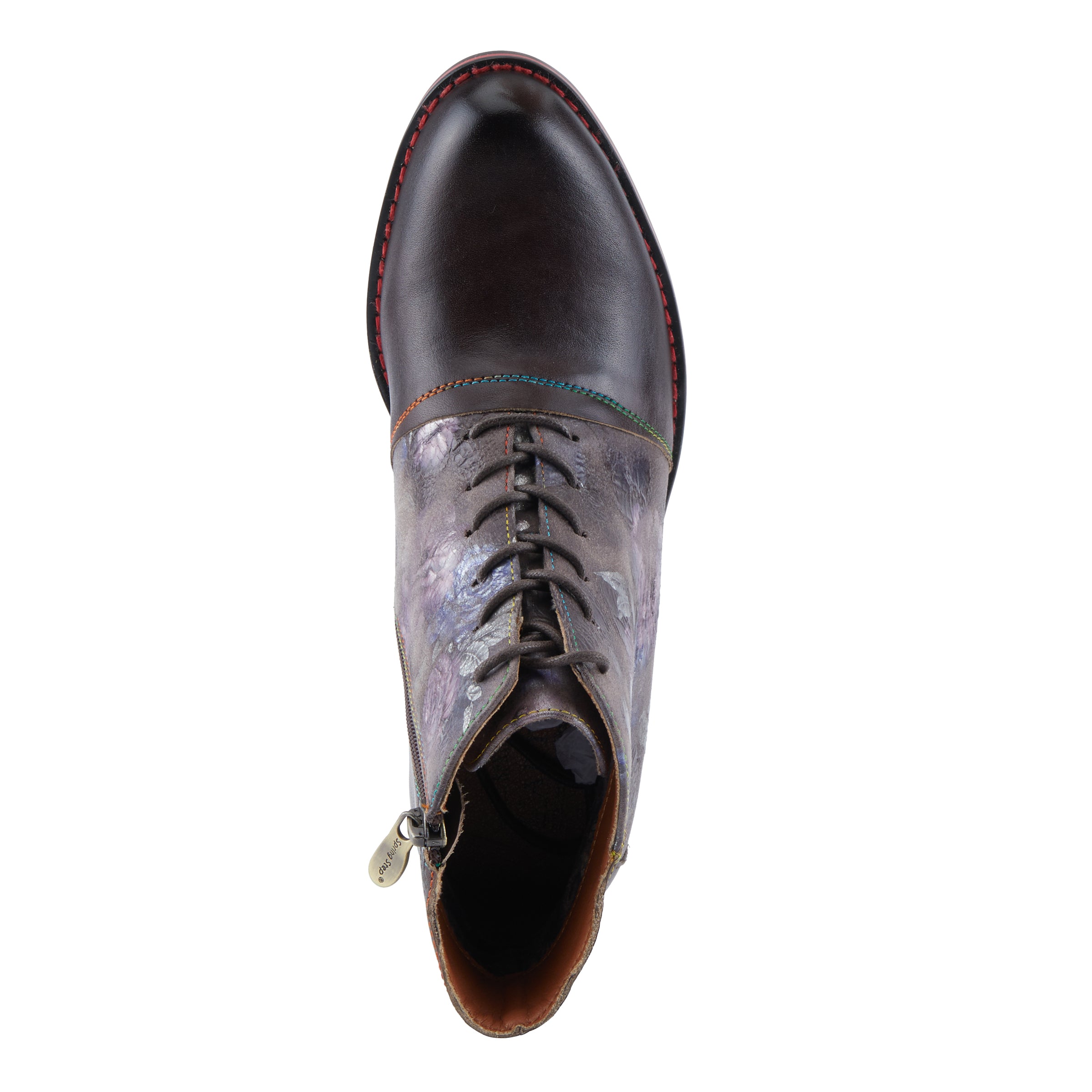 L'ARTISTE XENIA SHOES