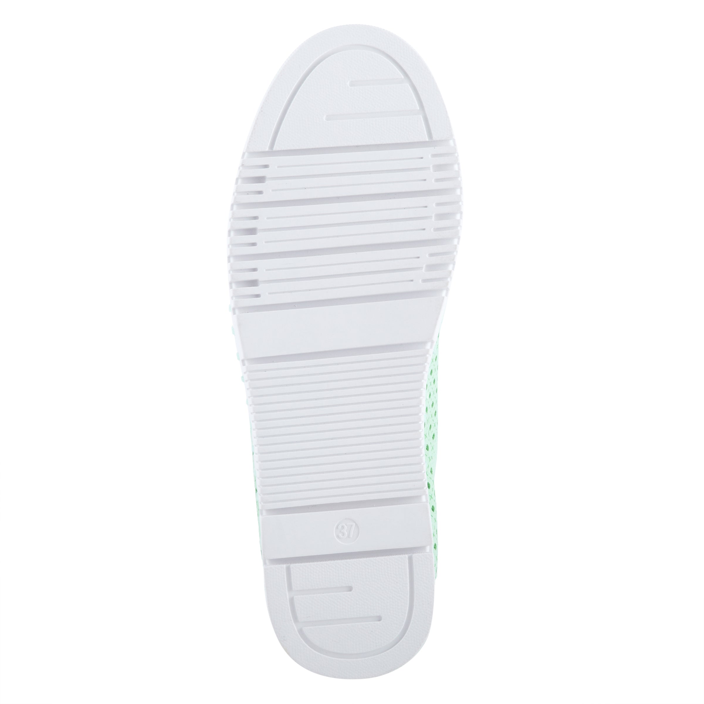 PATRIZIA SURFIE SLIP ON SHOES