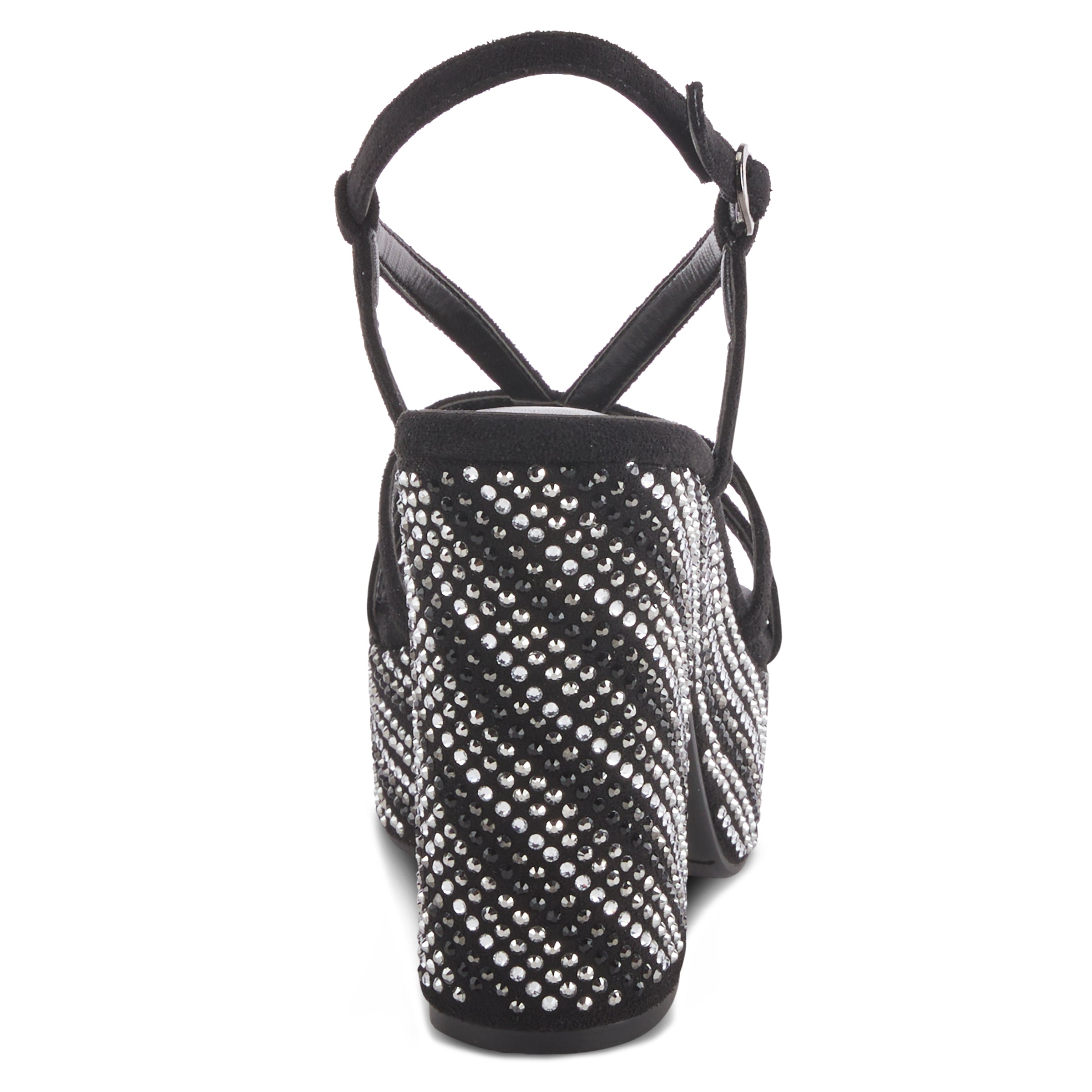 AZURA TAMAR SANDAL