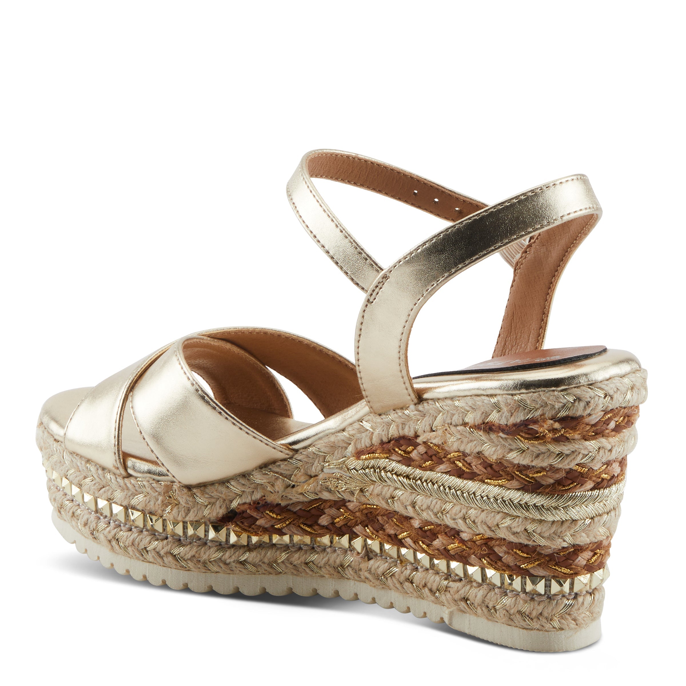 Patrizia SLOANE Sandals