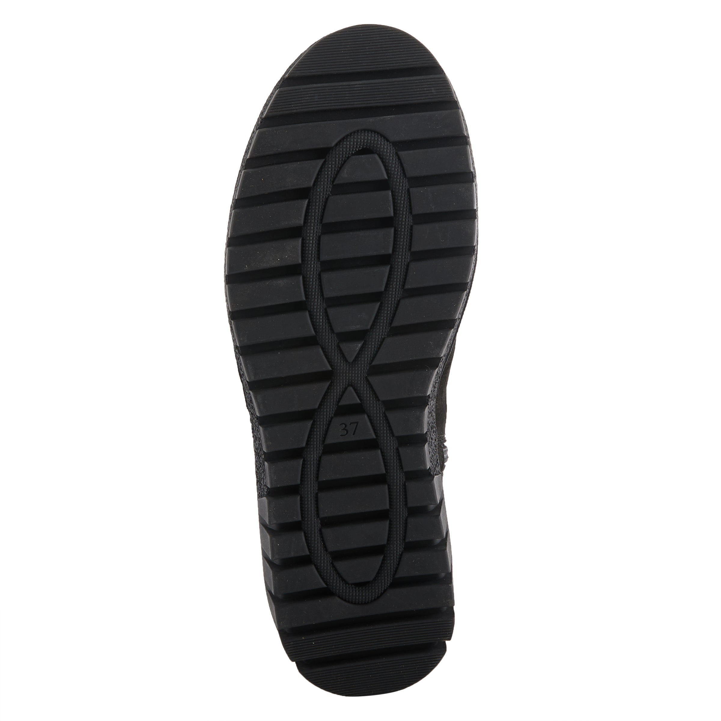 SPRING STEP ADDLYN BOOTIE