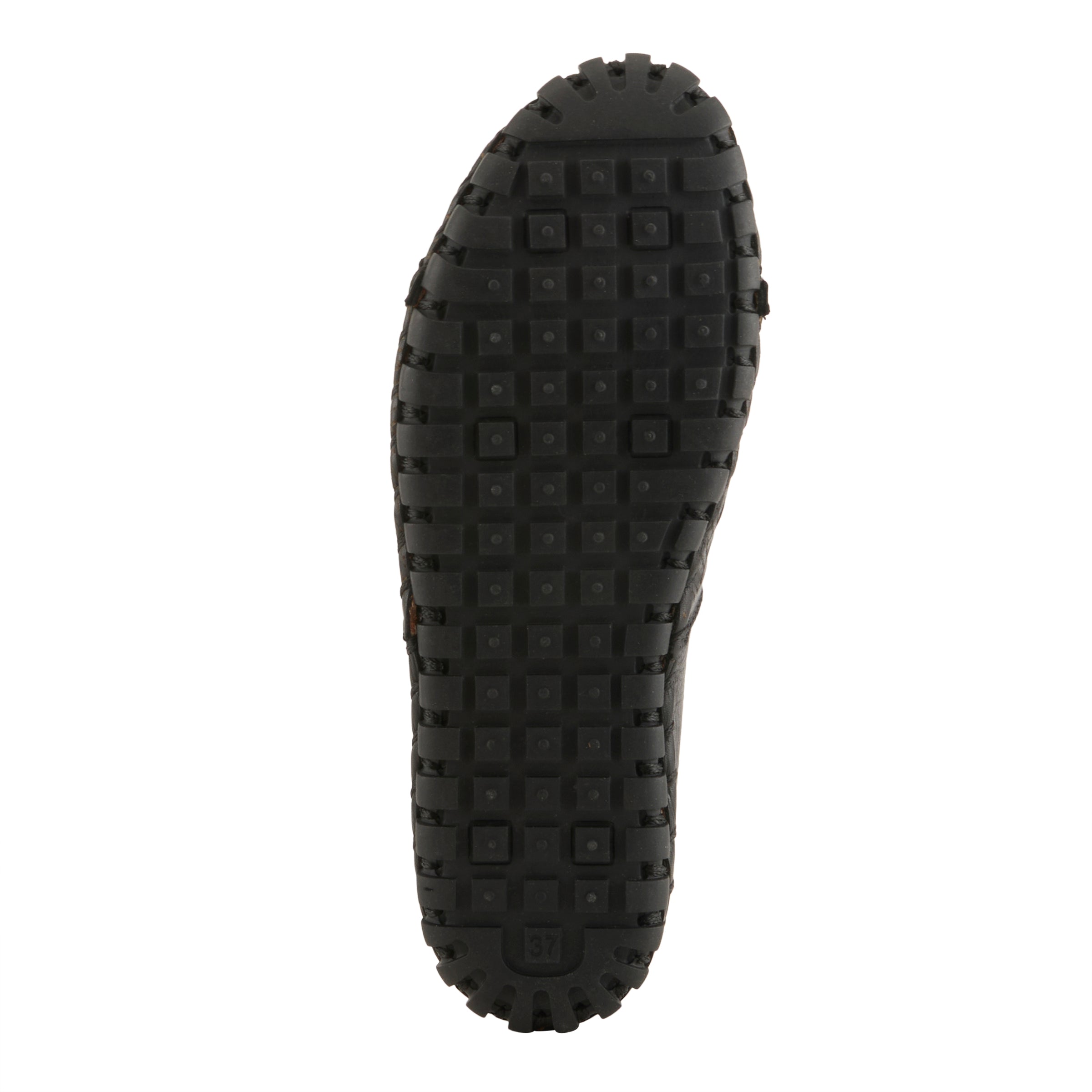 SPRING STEP KAPRI SHOES