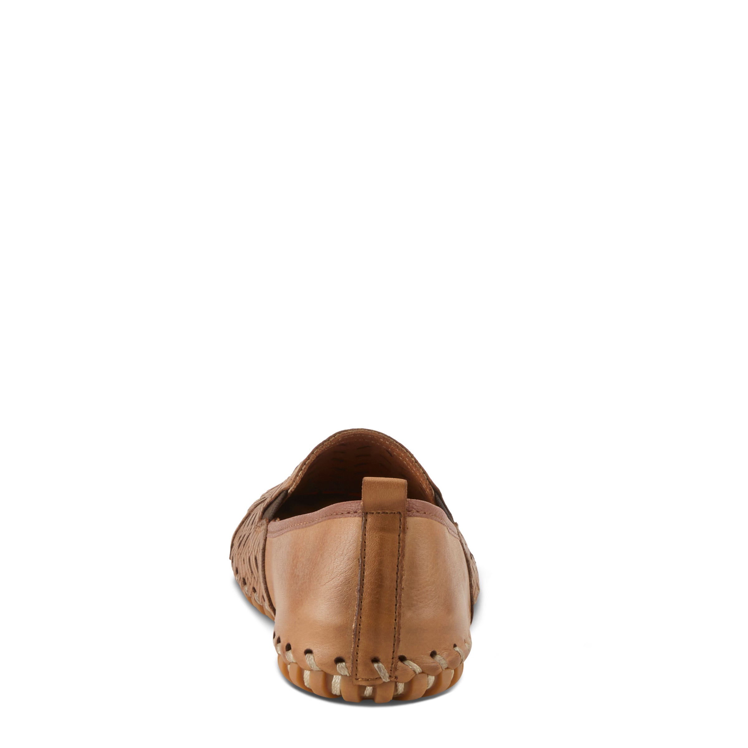 SPRING STEP KAPRI SHOES