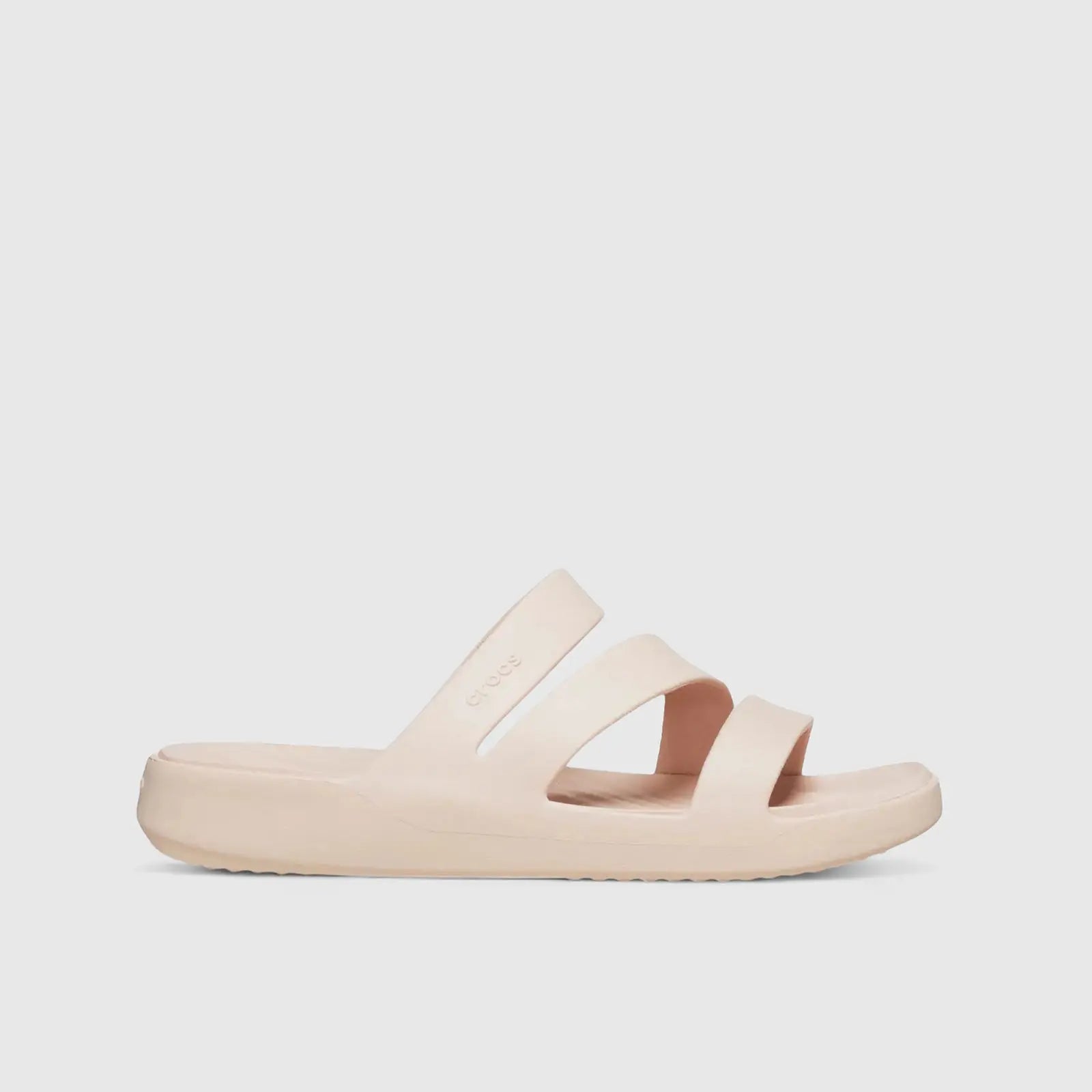 Getaway Strappy Quartz 209587