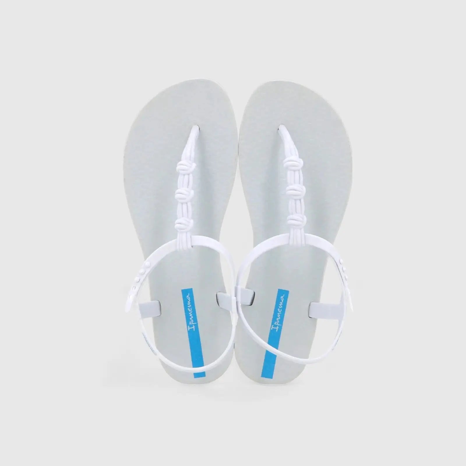 Ipanema Class Link Fem White 26842