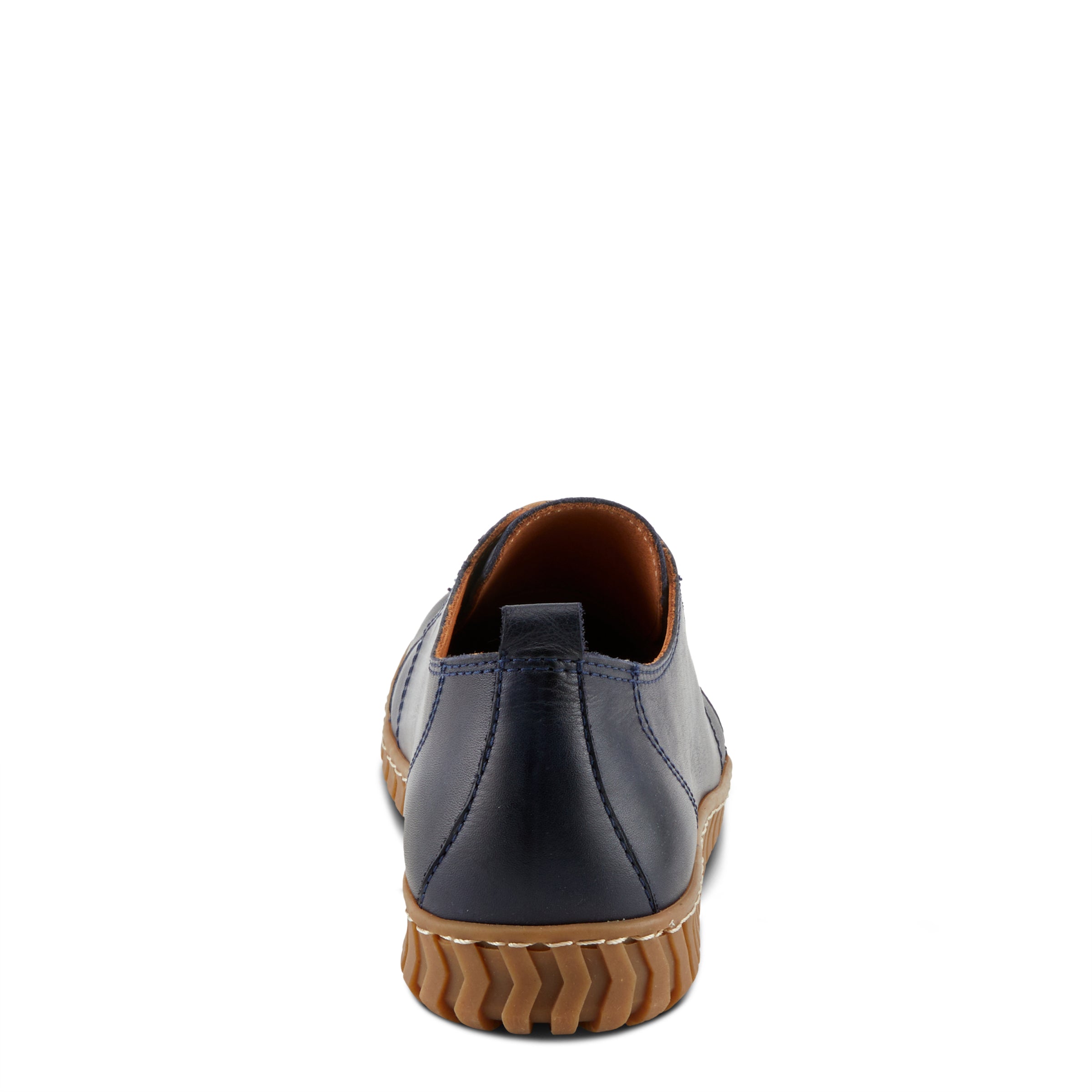 SPRING STEP EMMALINA SHOES