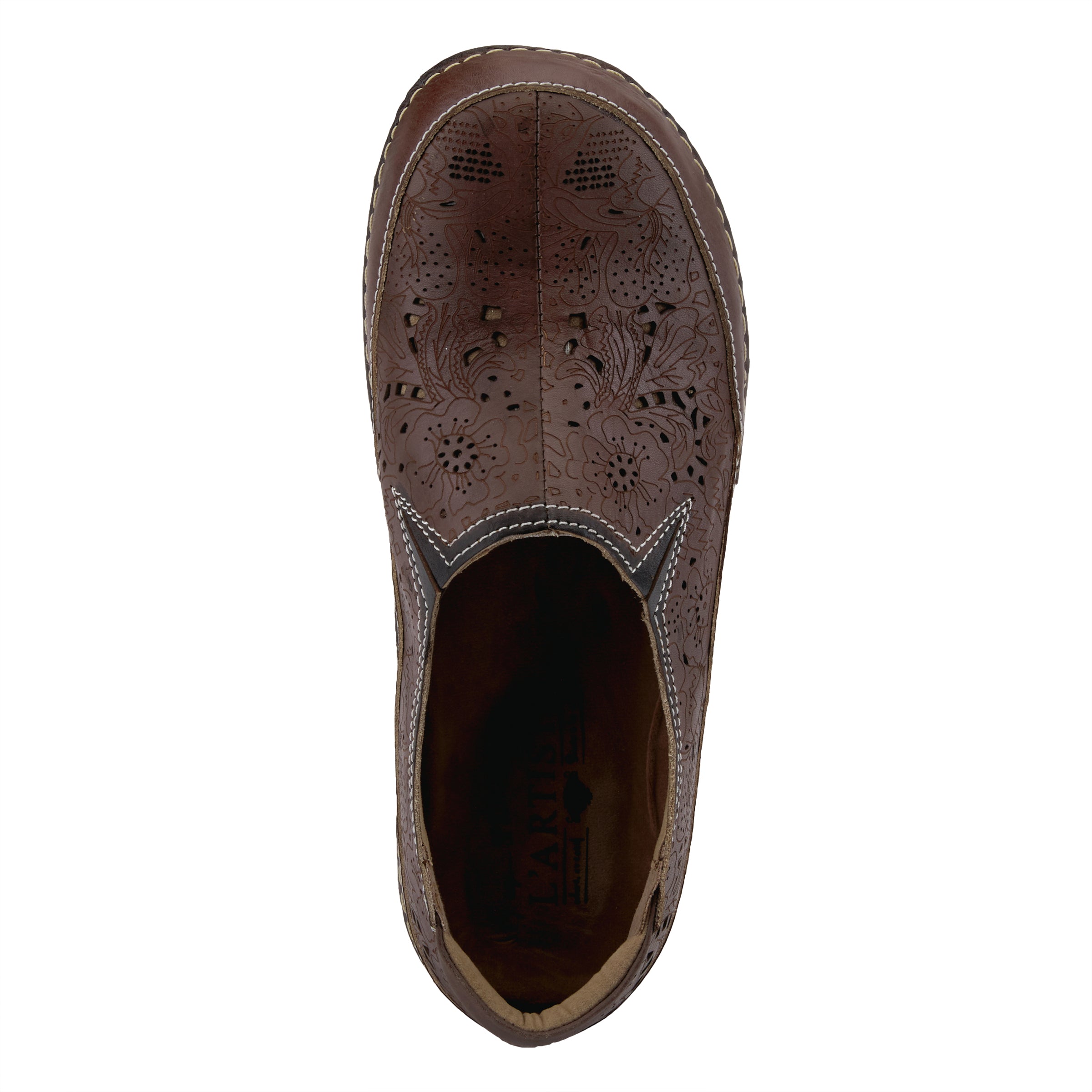 L'Artiste LIBORA Shoes