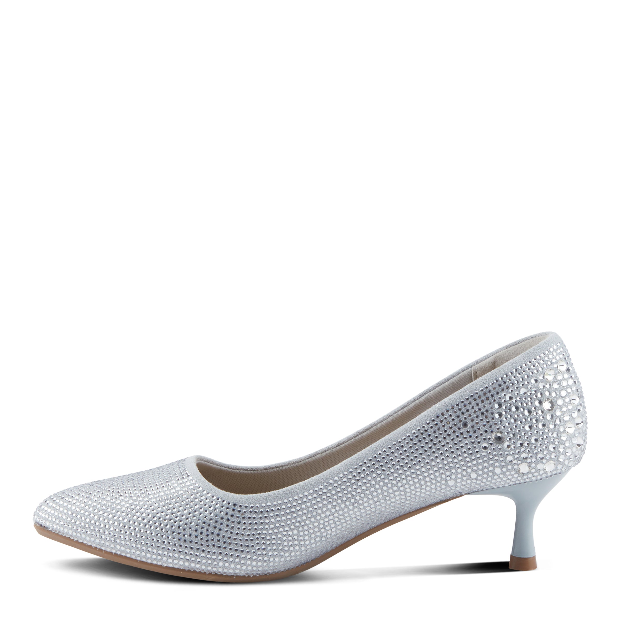 PATRIZIA TYANNA SHOES
