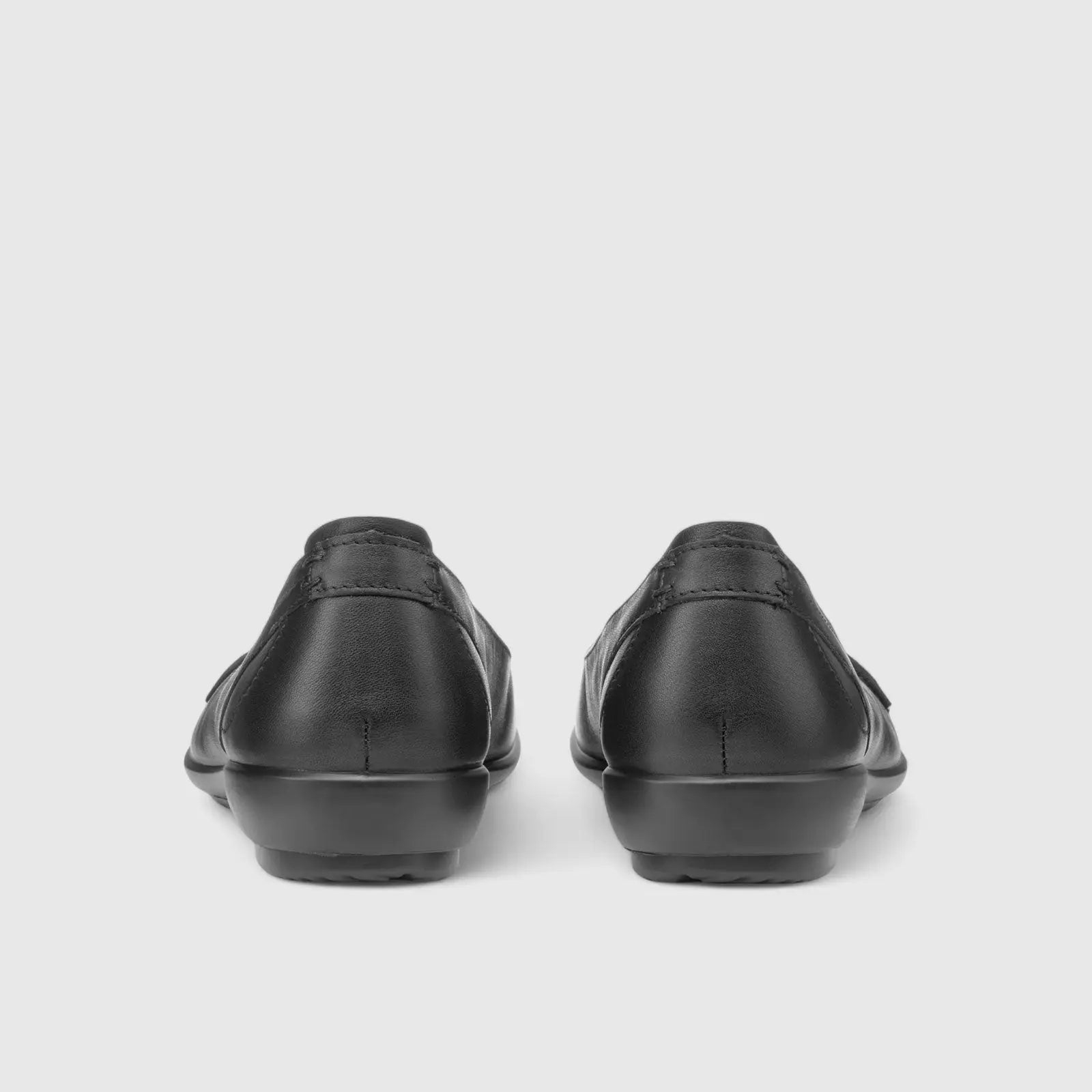 Robyn 2 Comfort Shoe Black