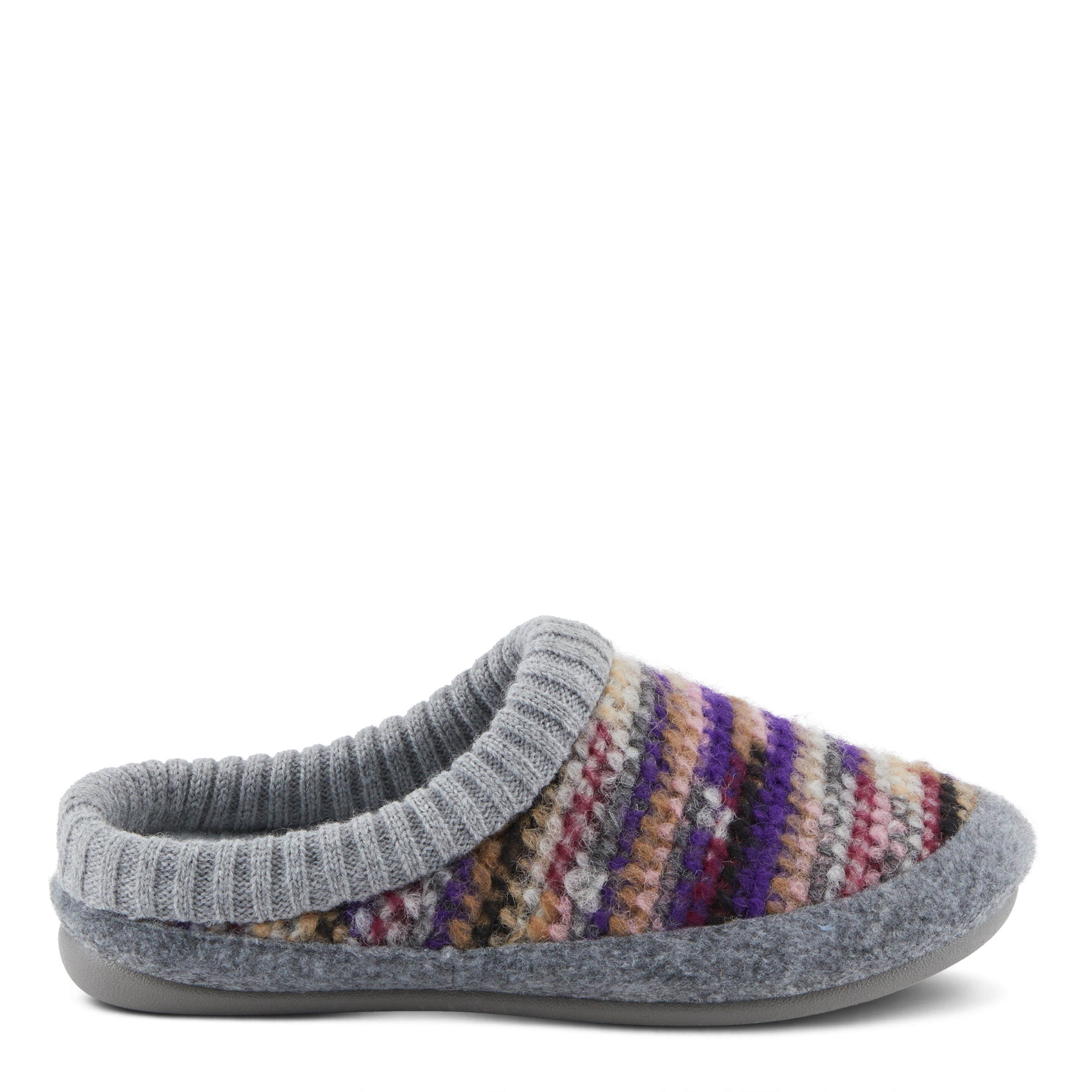 FLEXUS GELINA SLIPPERS