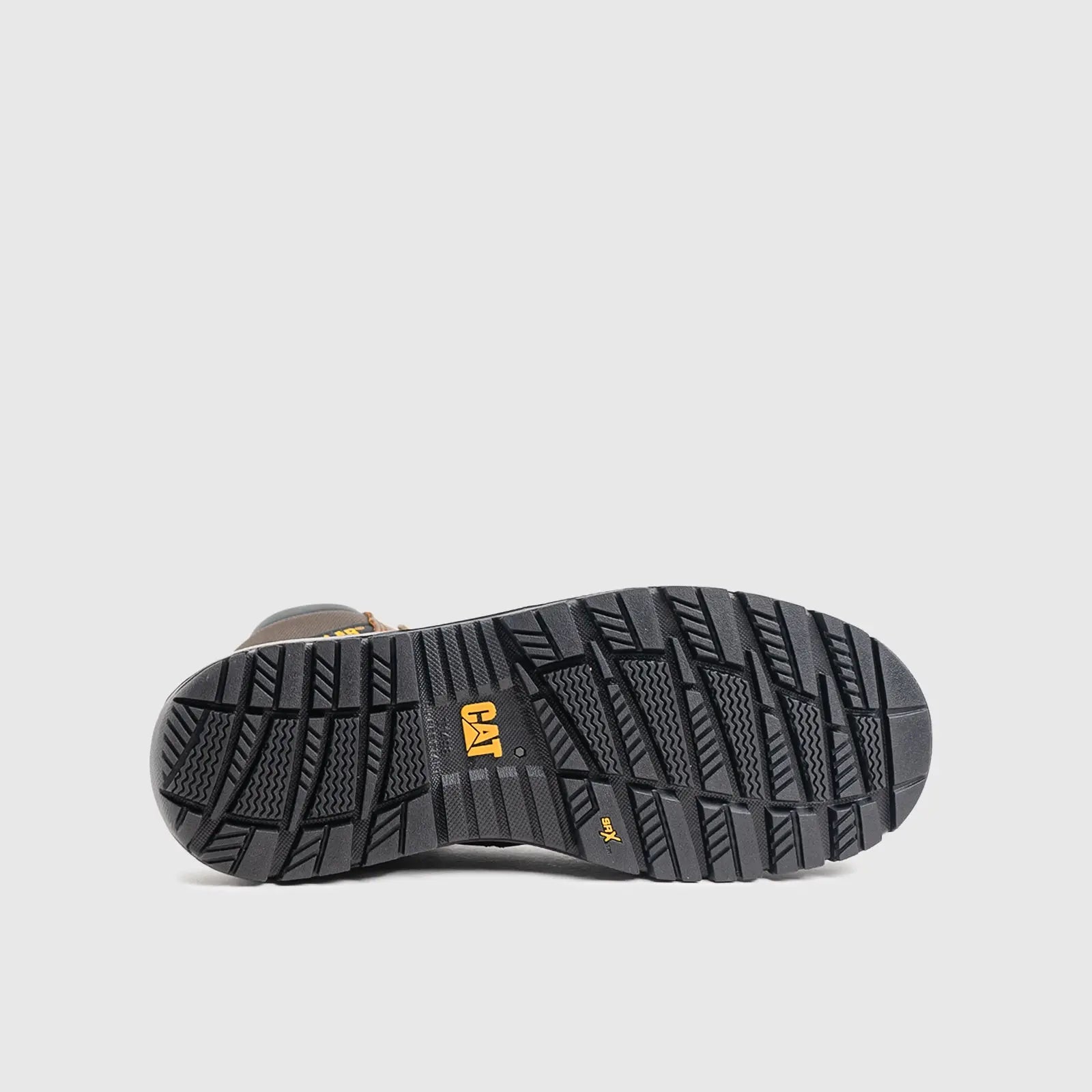 Crossrail 2.0 Safety Boot CT Pyramid P725790