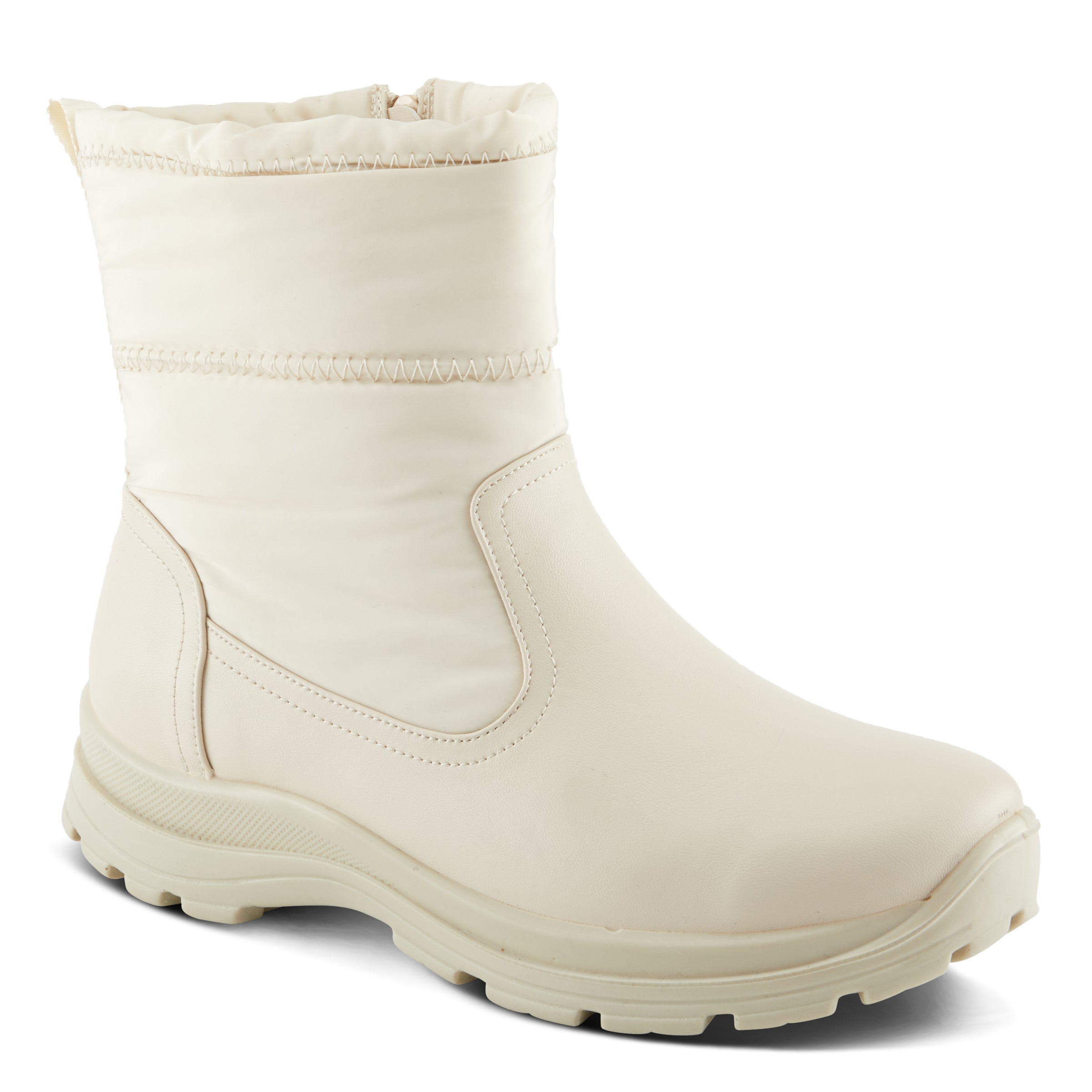 FLEXUS FAGAN BOOTS