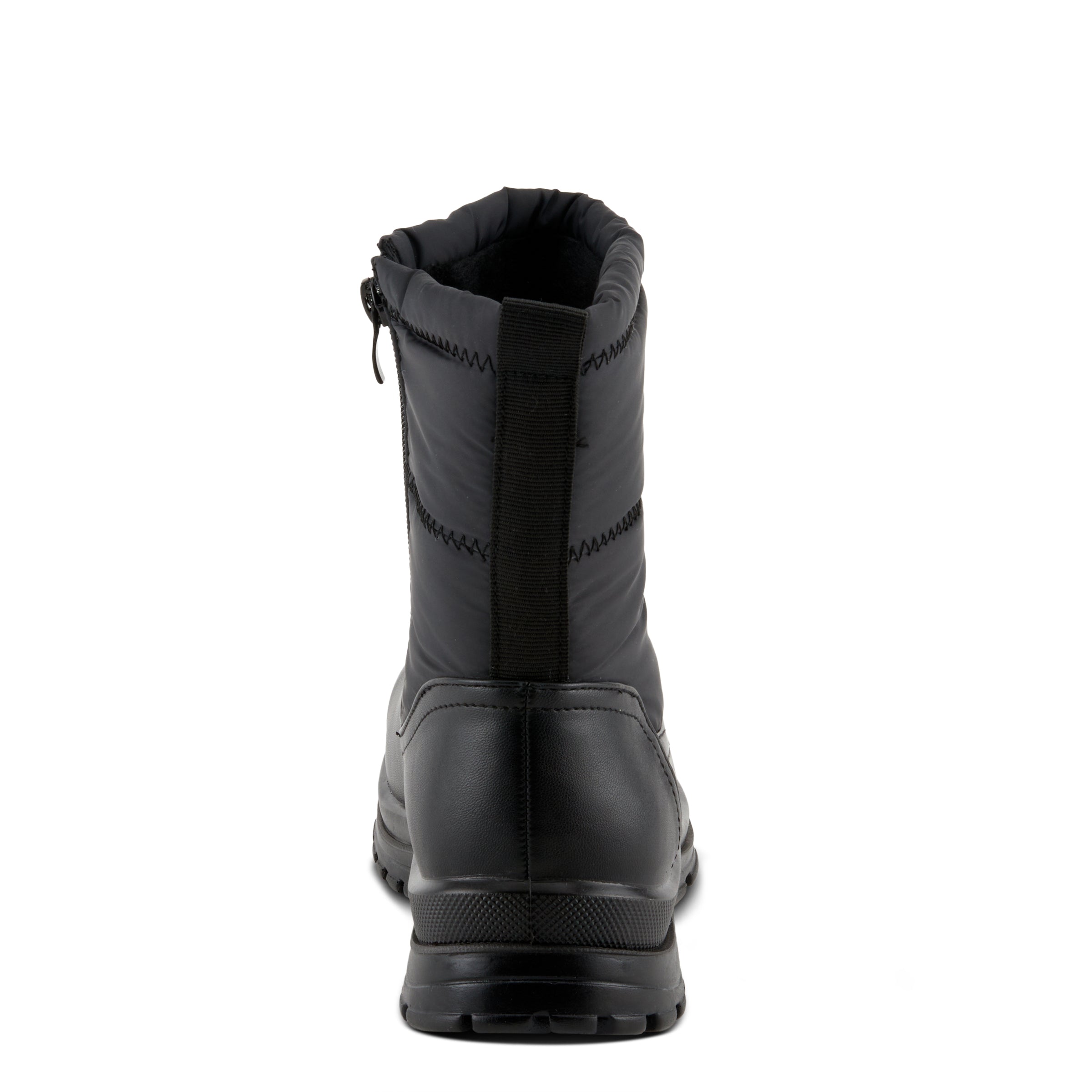 FLEXUS FAGAN BOOTS