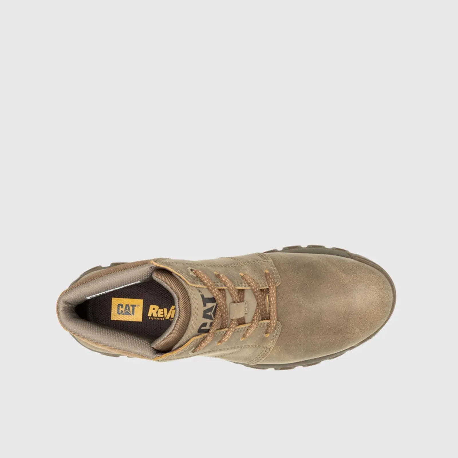Threshold Chukka Beaned P725956