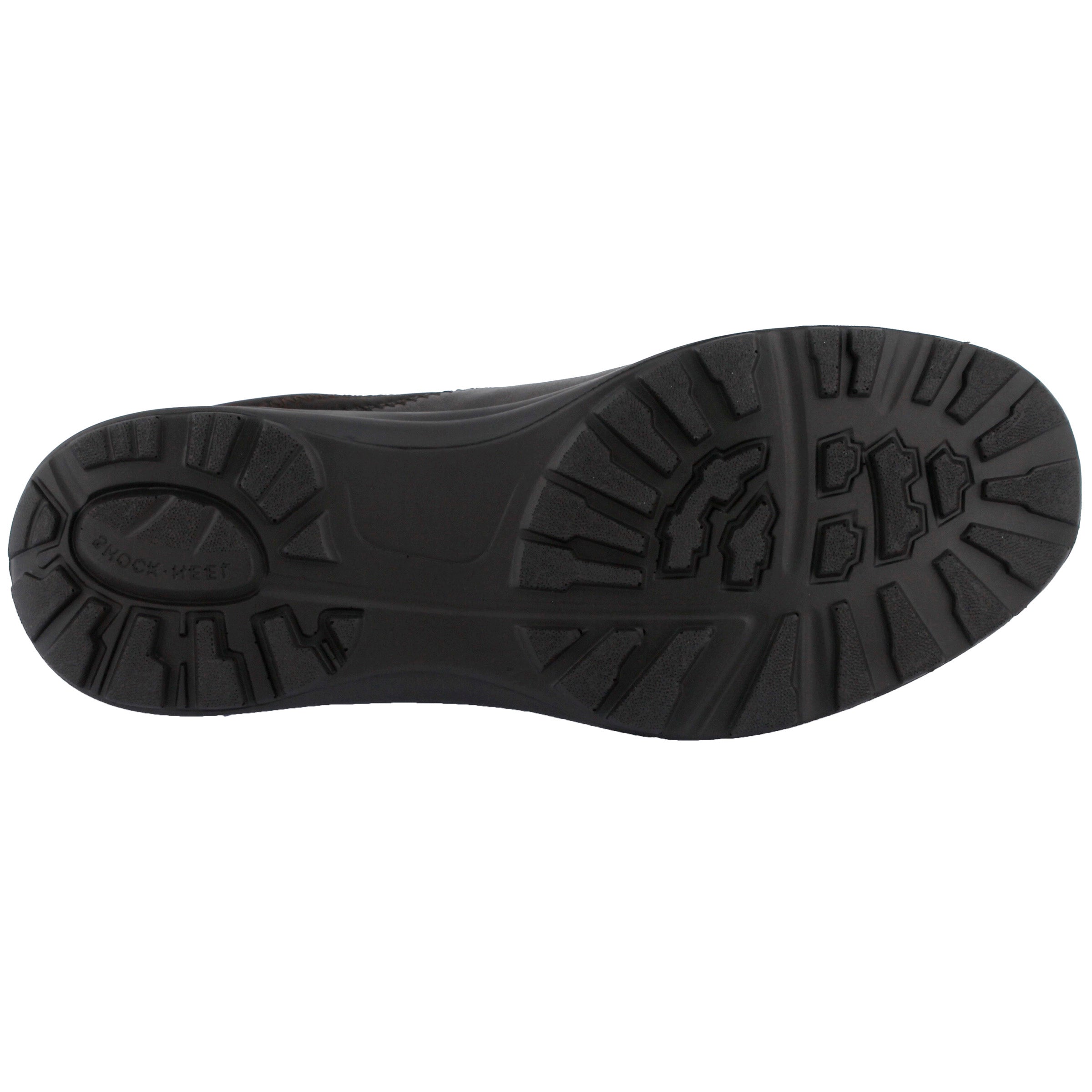 Flexus WILLOW Shoes