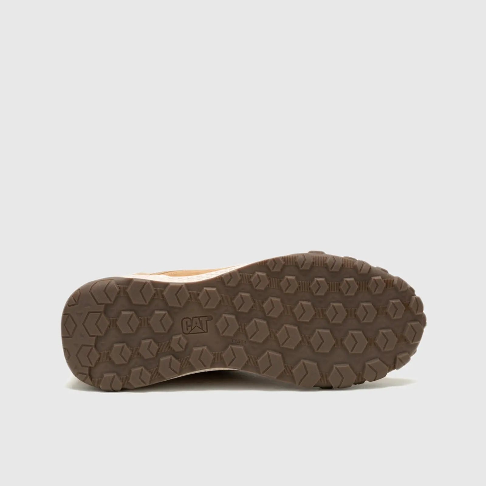 Hex Ready Lo Sand P726017