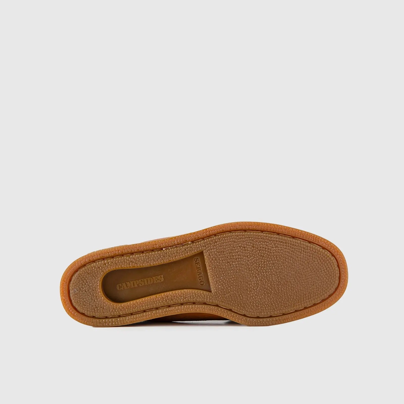 Askook Waxy 979 Brown Tan Gum 71112CW