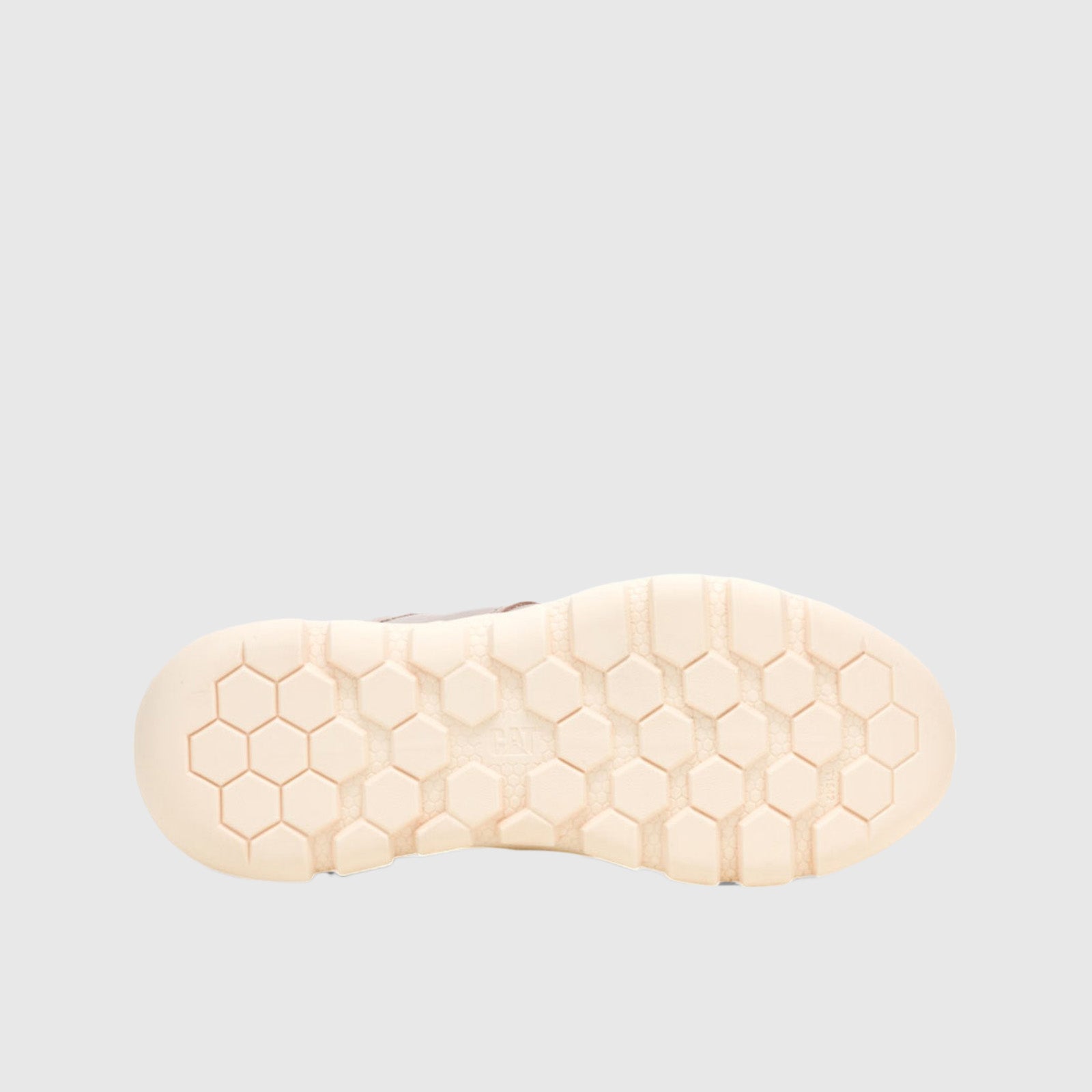 Cat Ladies Hex Lite Leather Sneaker Etherea P312268