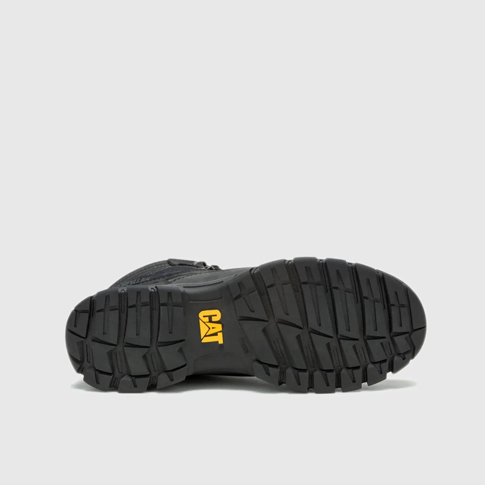 Threshold Hiker Waterproof Black P725957