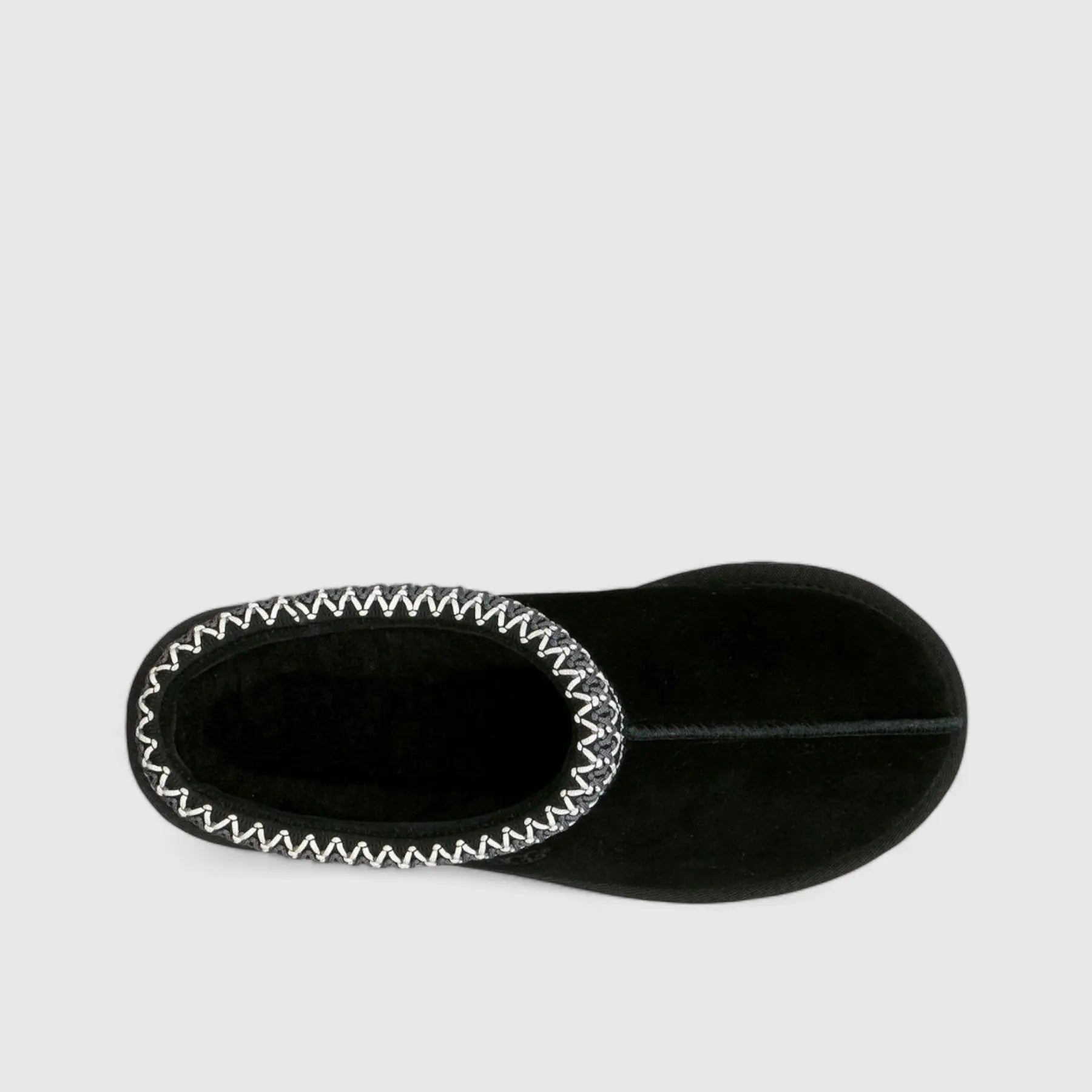 Ugg Tasman Black - 5955