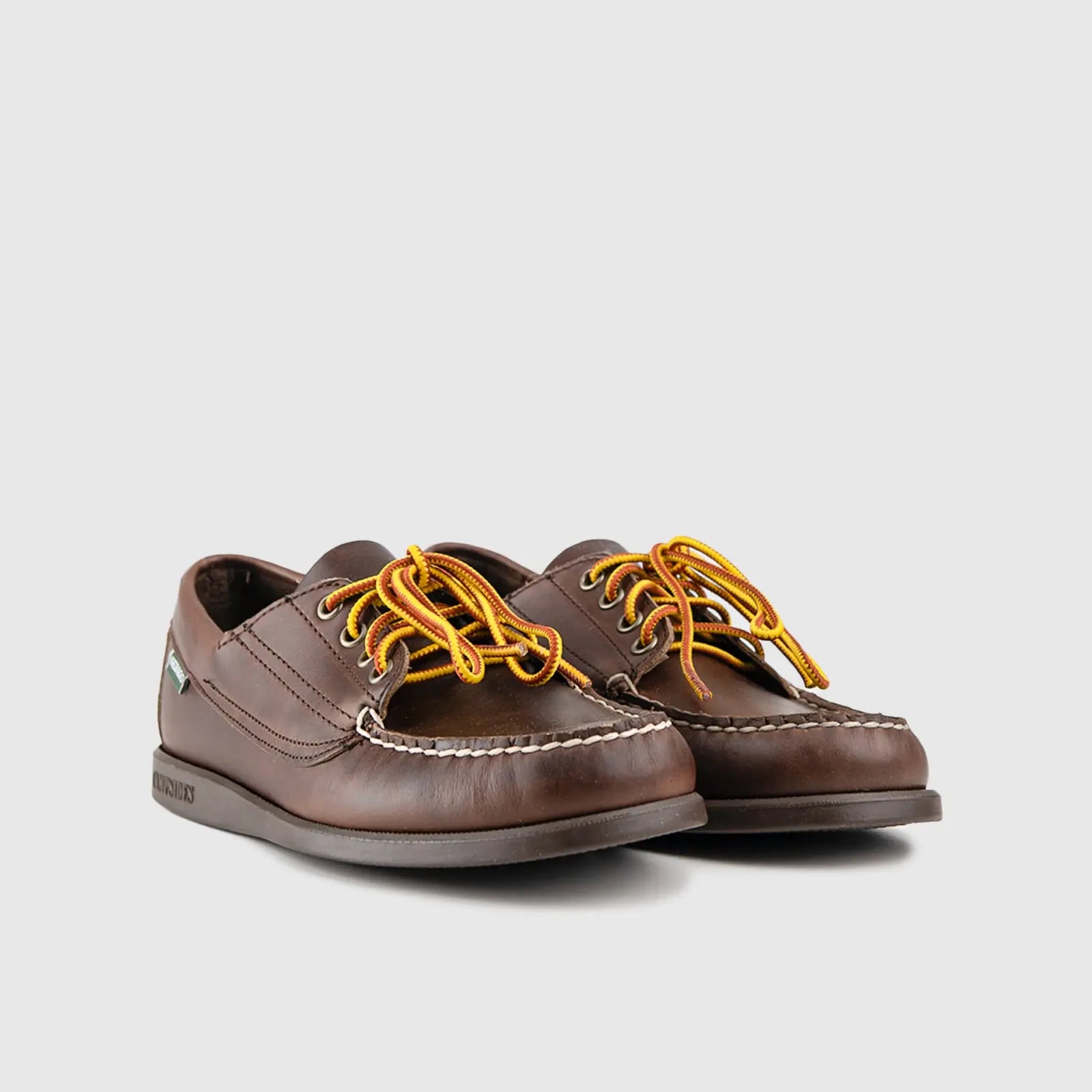 Askook Waxy 920 Total Dark Brown 71112CW