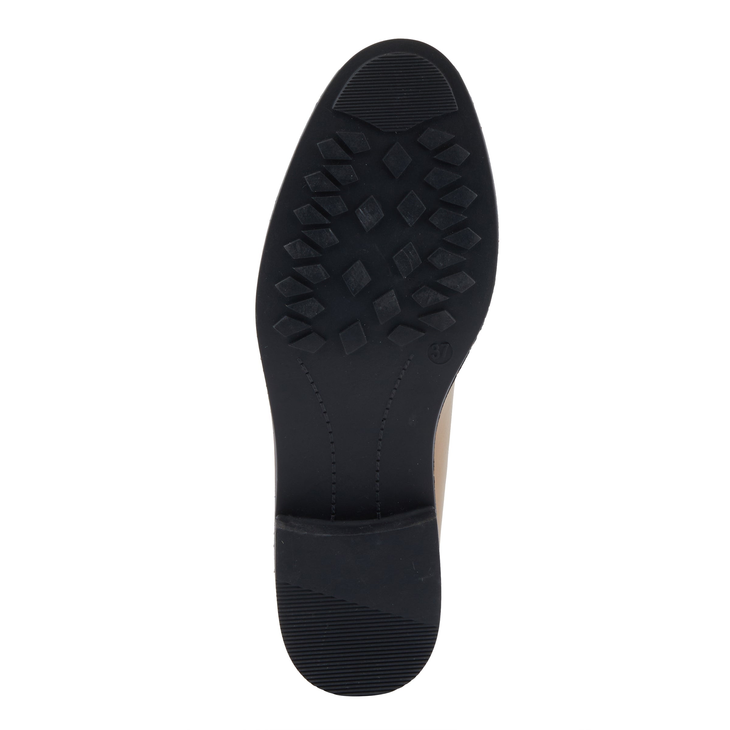 PATRIZIA MADO LOAFER